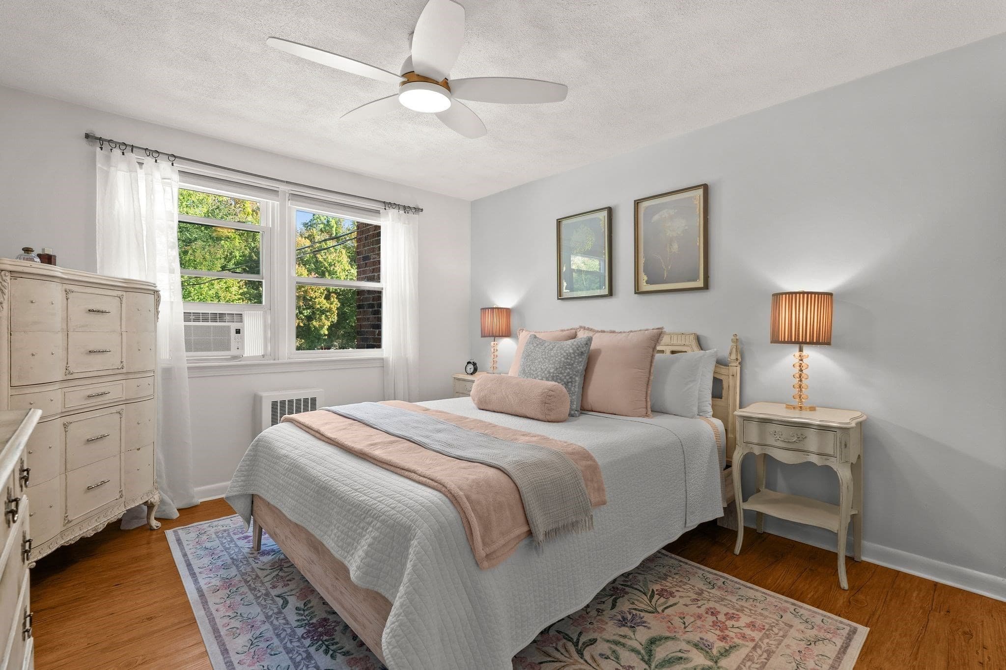Condominium at 241 Main St # C8, Reading MA 01867, Reading, photo 15 of 28