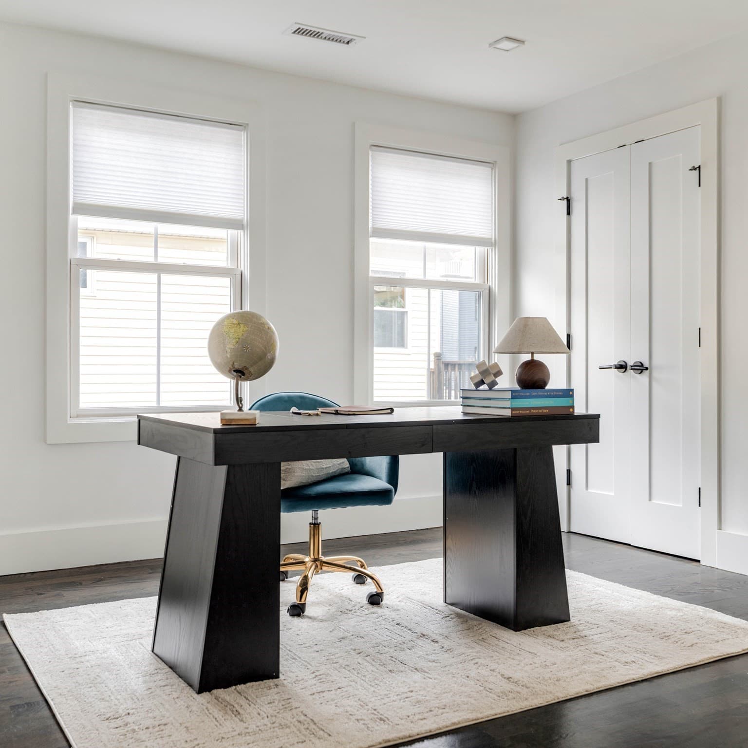 Condominium at 74 Moreland St # 2, Somerville MA 02145, Somerville, photo 17 of 40
