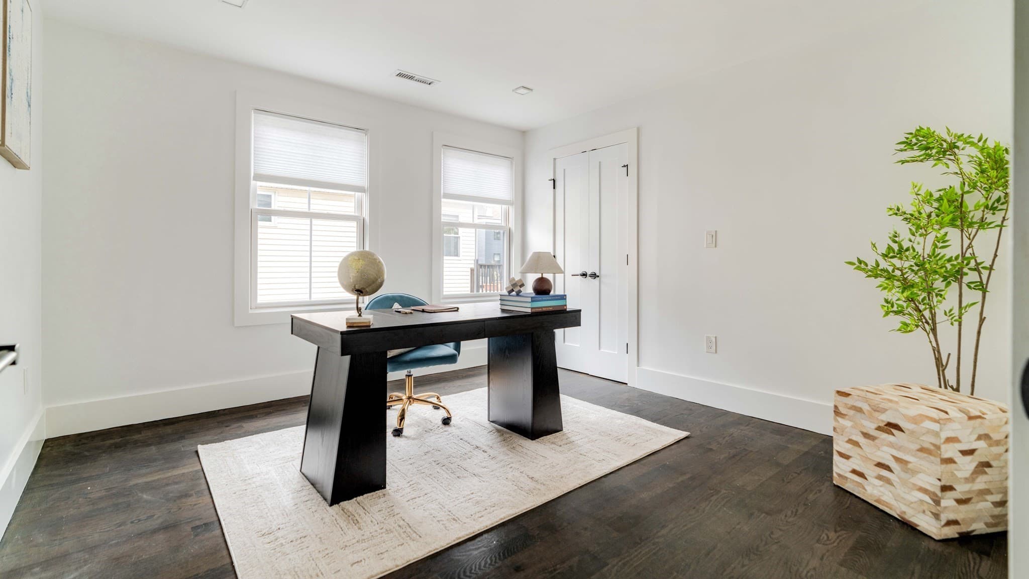 Condominium at 74 Moreland St # 2, Somerville MA 02145, Somerville, photo 16 of 40