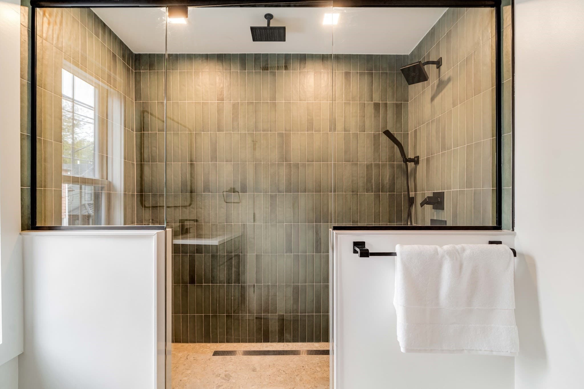 Condominium at 74 Moreland St # 2, Somerville MA 02145, Somerville, photo 36 of 40