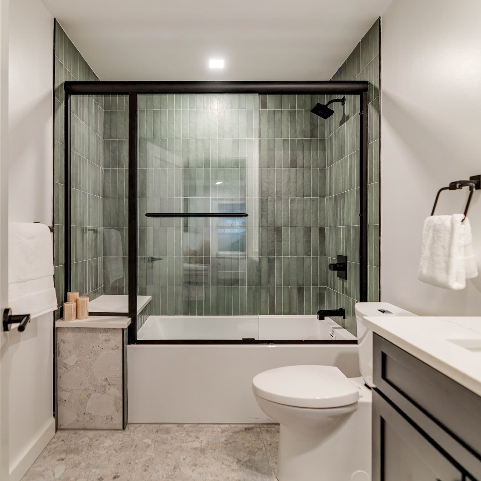 Condominium at 74 Moreland St # 2, Somerville MA 02145, Somerville, photo 20 of 40