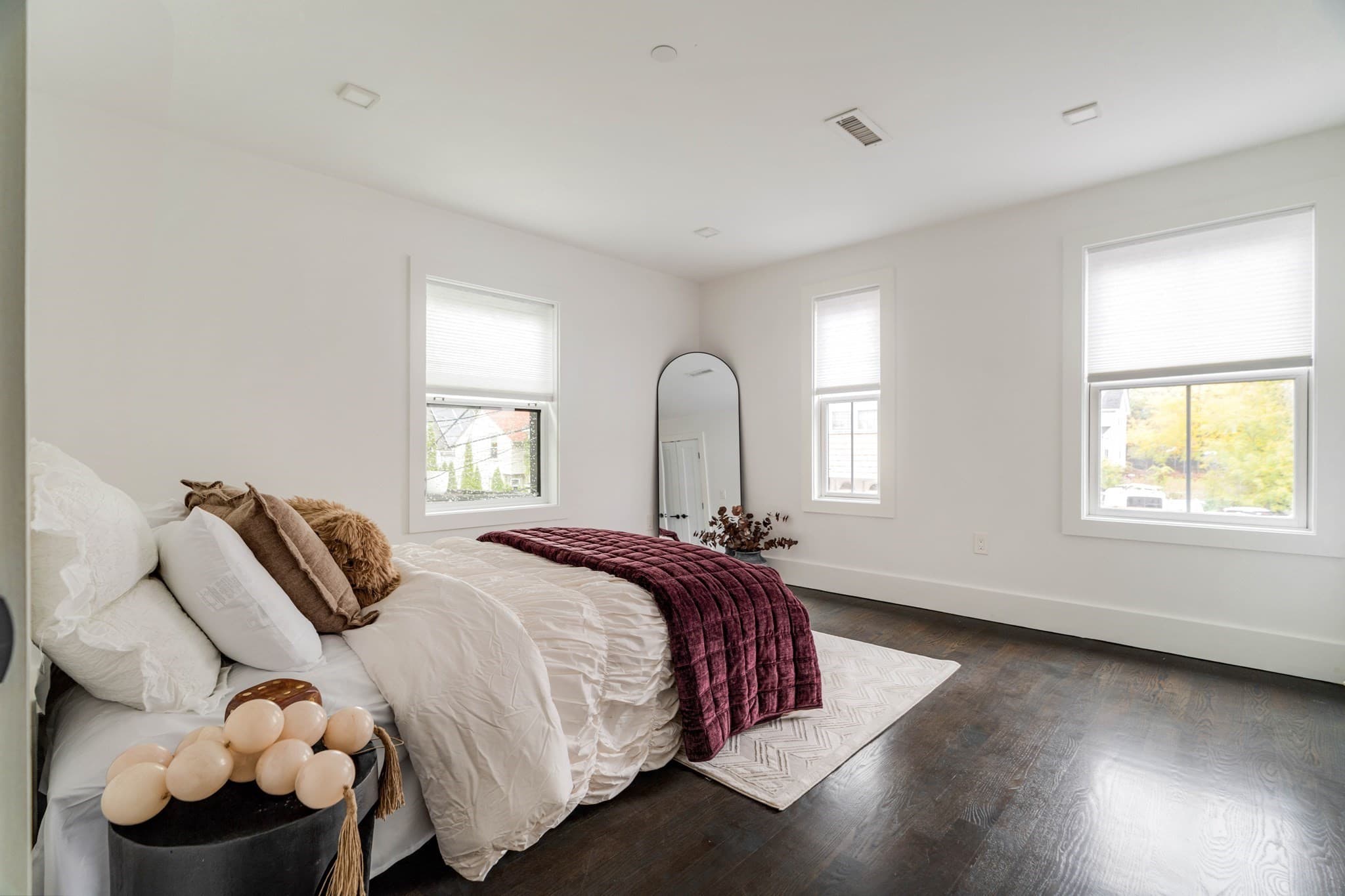 Condominium at 74 Moreland St # 2, Somerville MA 02145, Somerville, photo 30 of 40