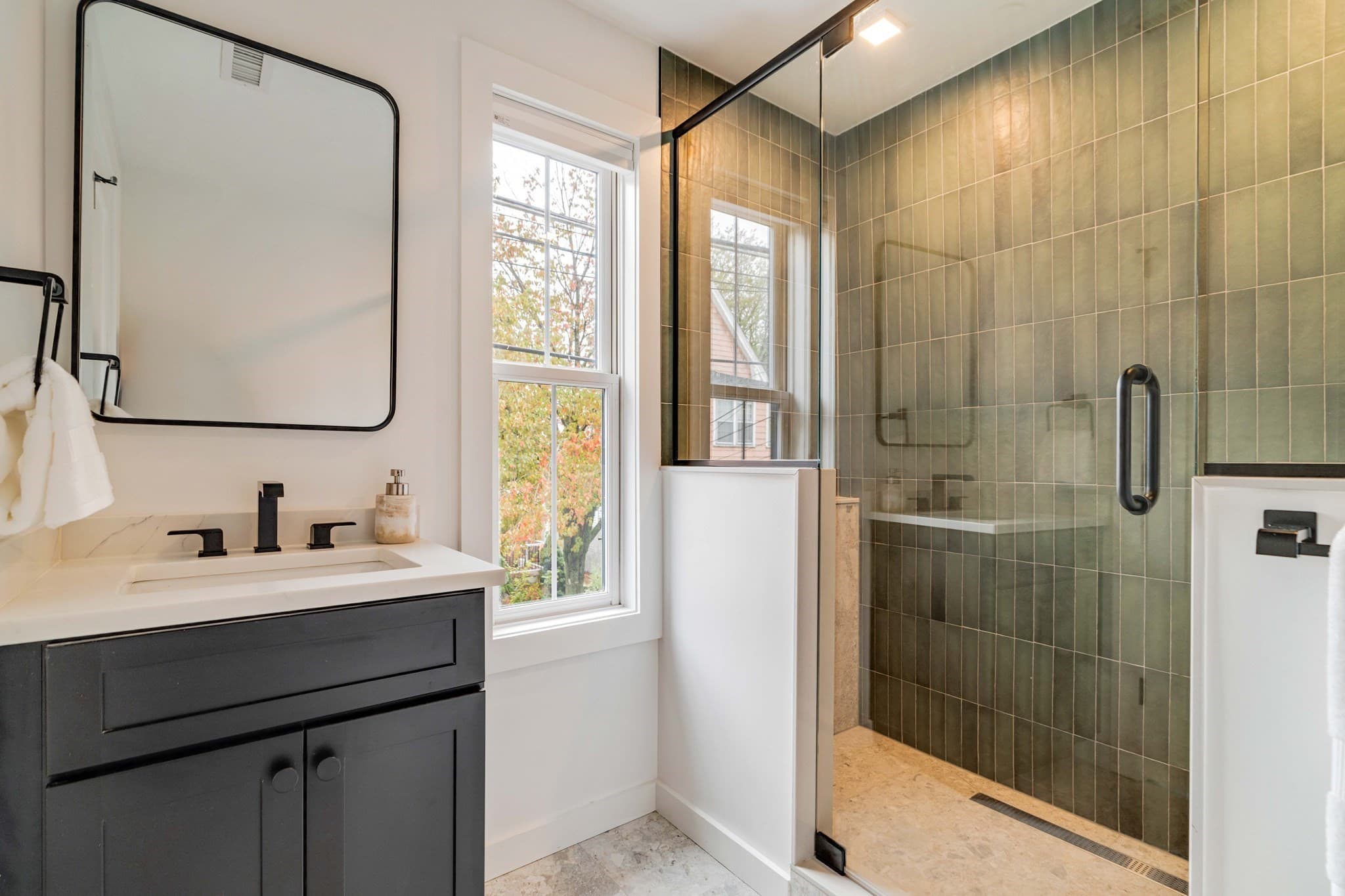 Condominium at 74 Moreland St # 2, Somerville MA 02145, Somerville, photo 34 of 40