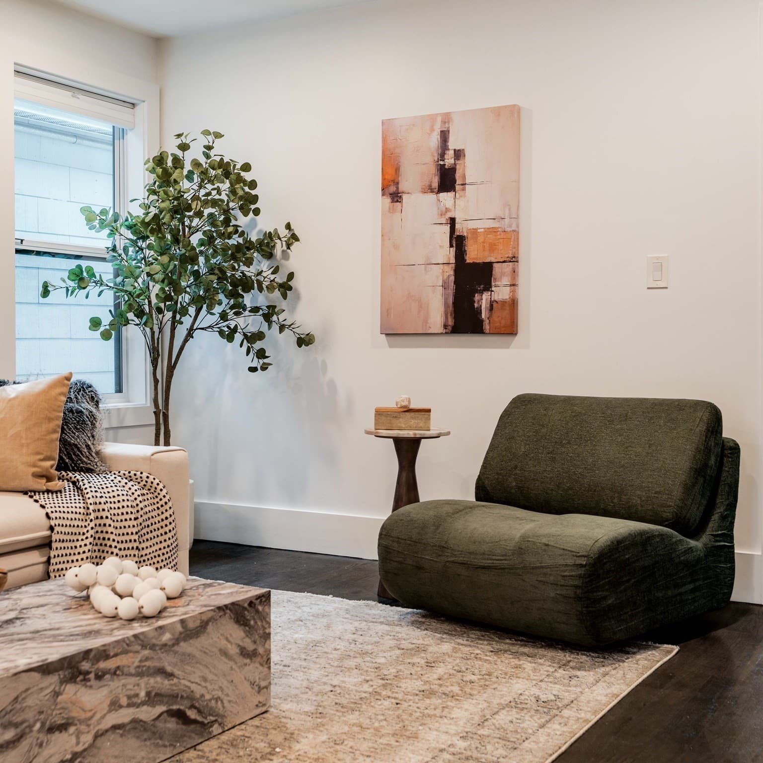 Condominium at 74 Moreland St # 2, Somerville MA 02145, Somerville, photo 14 of 40