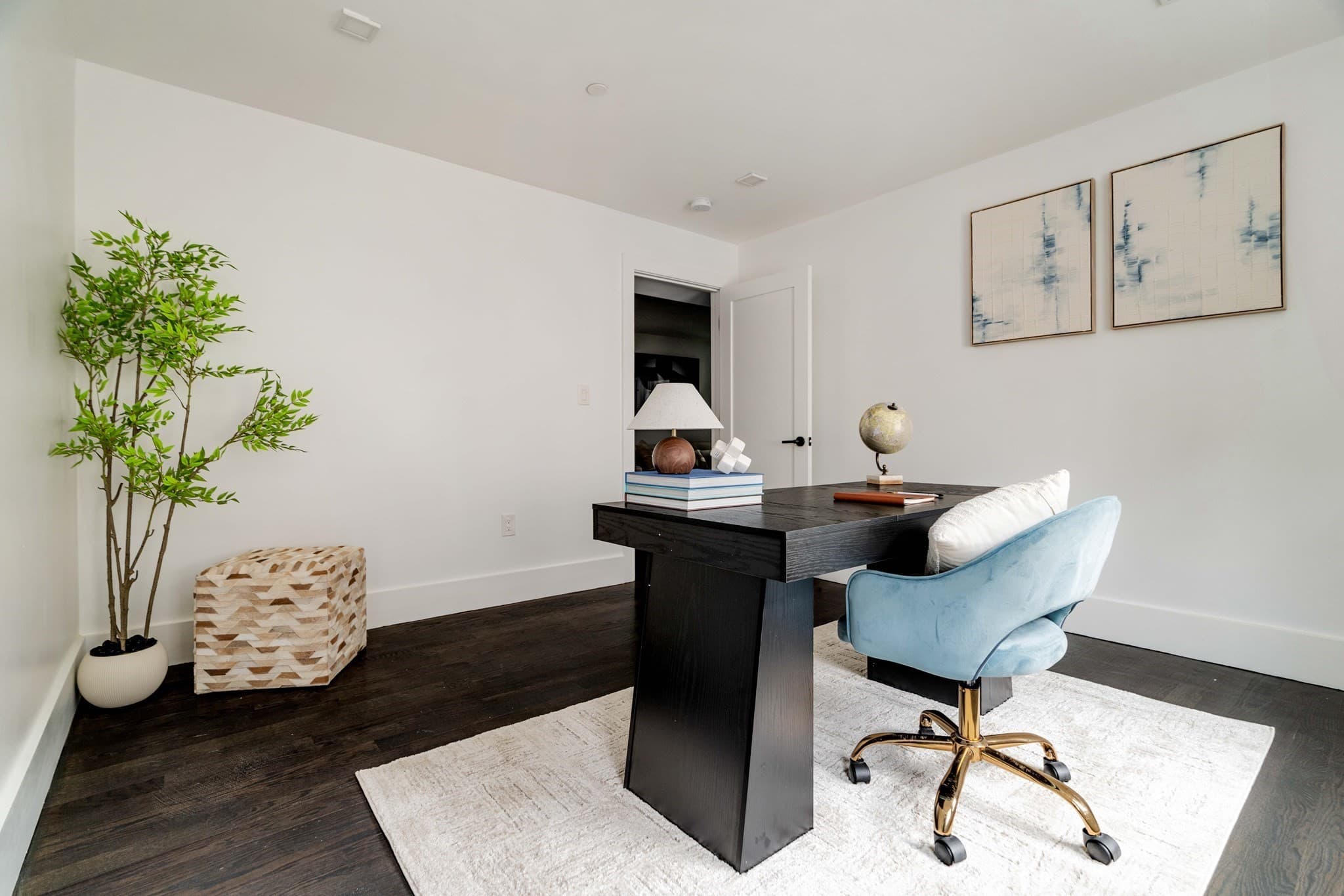 Condominium at 74 Moreland St # 2, Somerville MA 02145, Somerville, photo 18 of 40