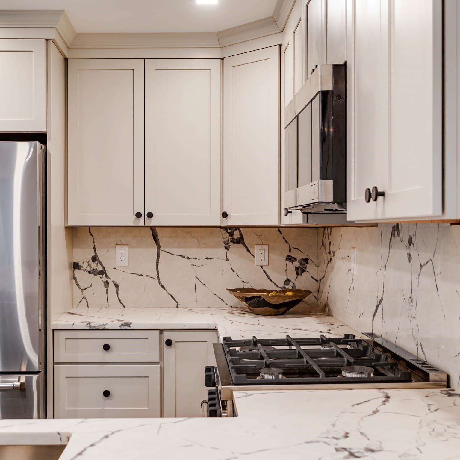 Condominium at 74 Moreland St # 2, Somerville MA 02145, Somerville, photo 11 of 40