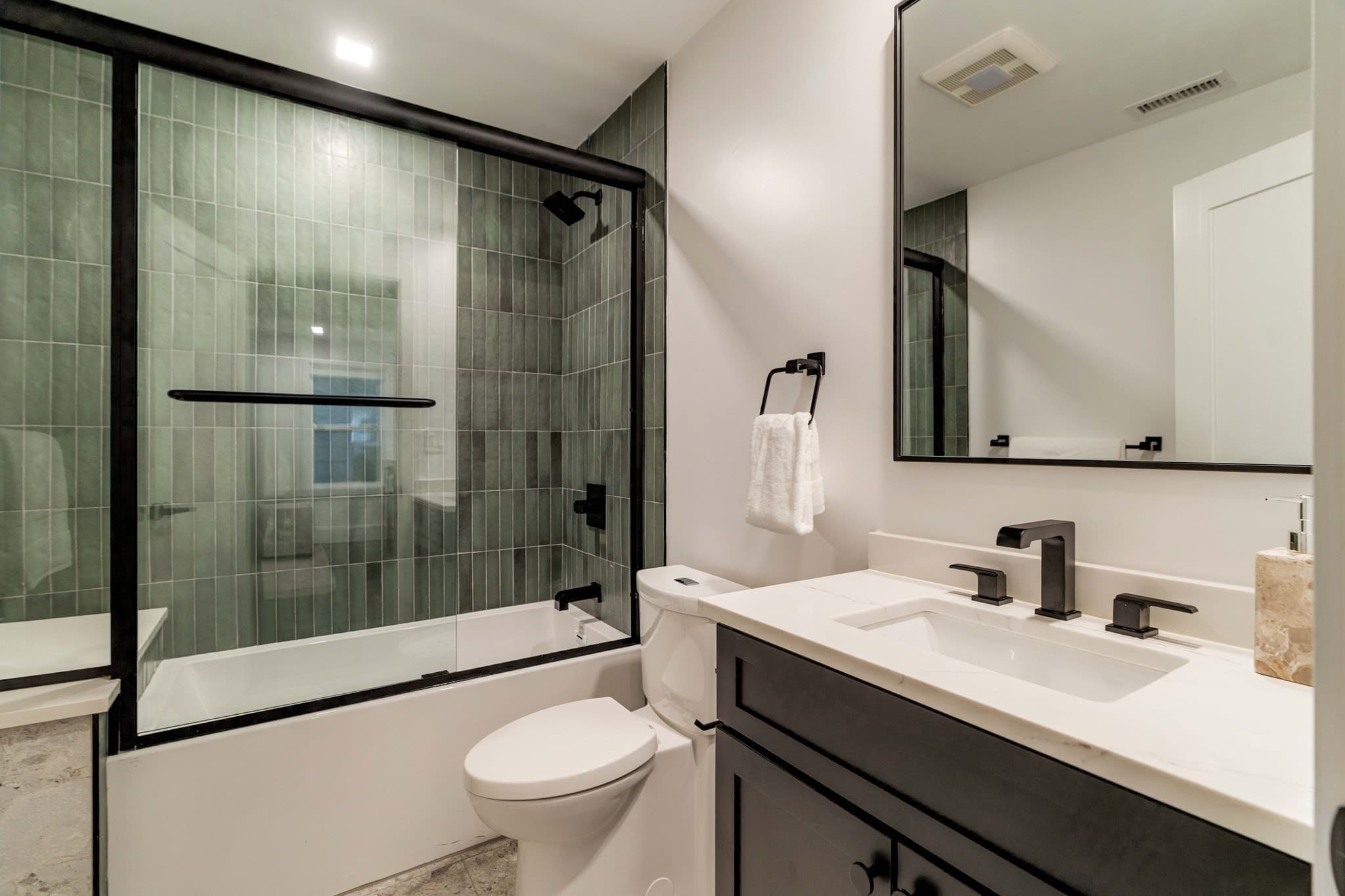 Condominium at 74 Moreland St # 2, Somerville MA 02145, Somerville, photo 19 of 40
