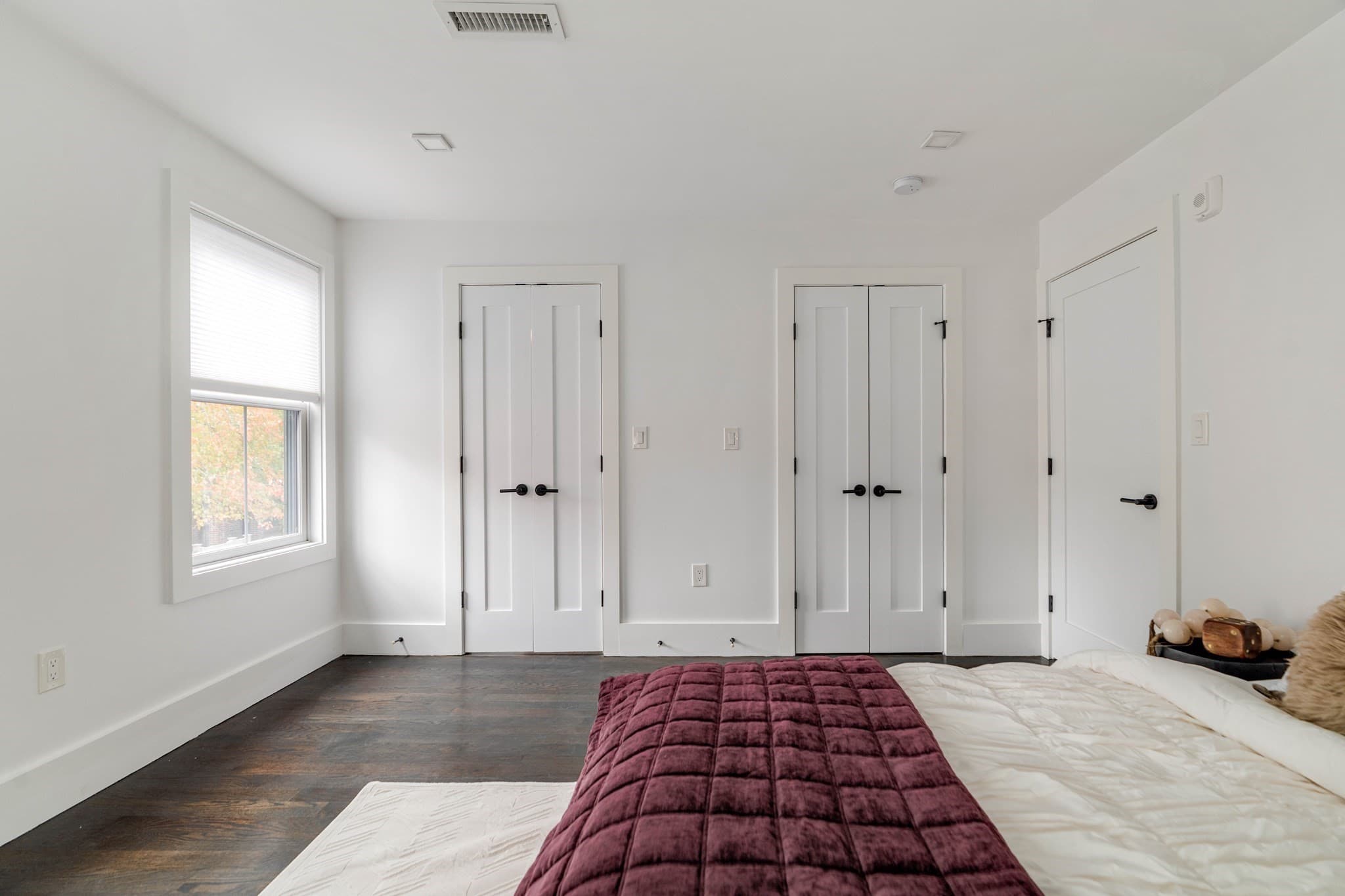 Condominium at 74 Moreland St # 2, Somerville MA 02145, Somerville, photo 31 of 40