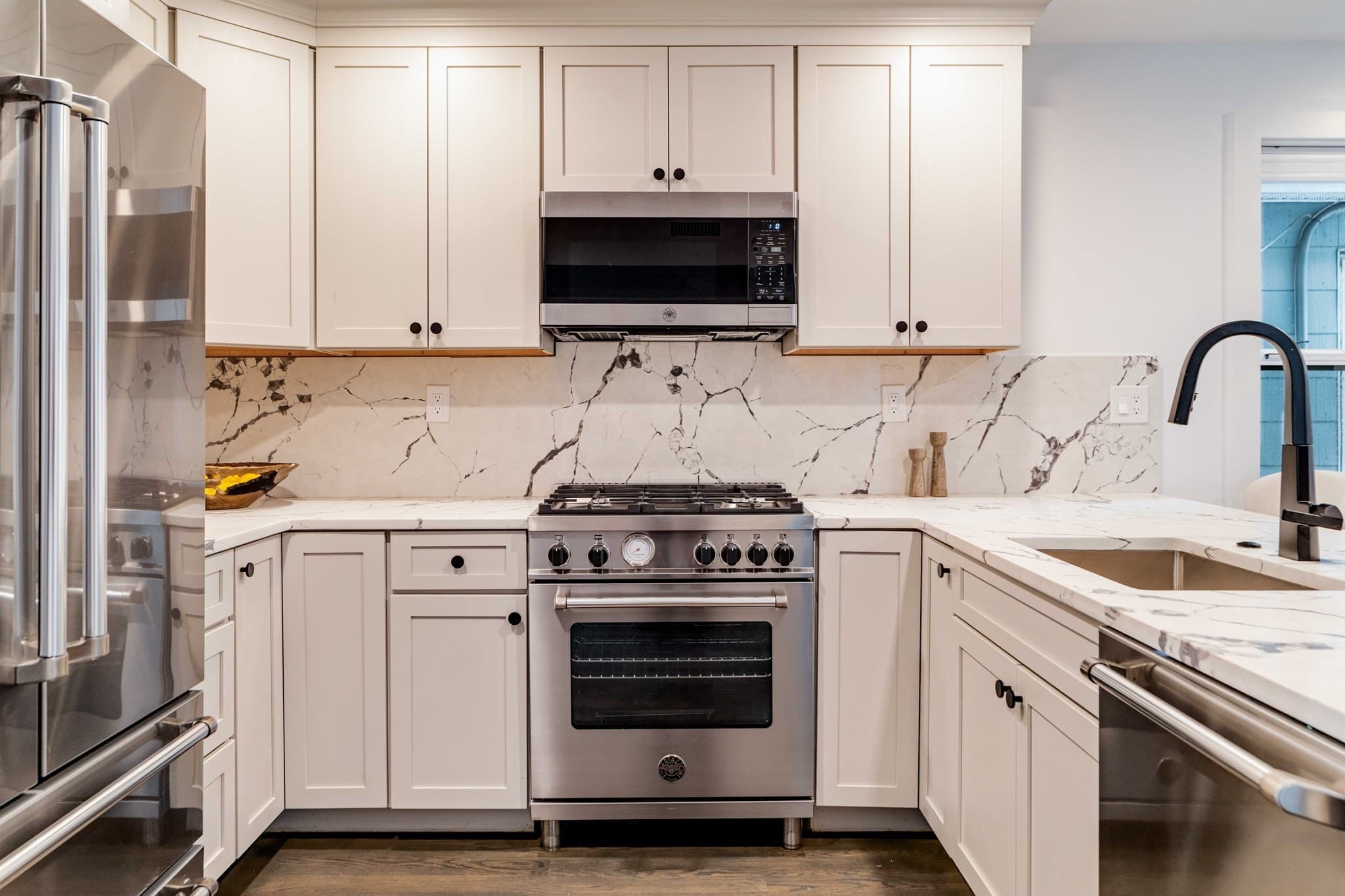 Condominium at 74 Moreland St # 2, Somerville MA 02145, Somerville, photo 8 of 40