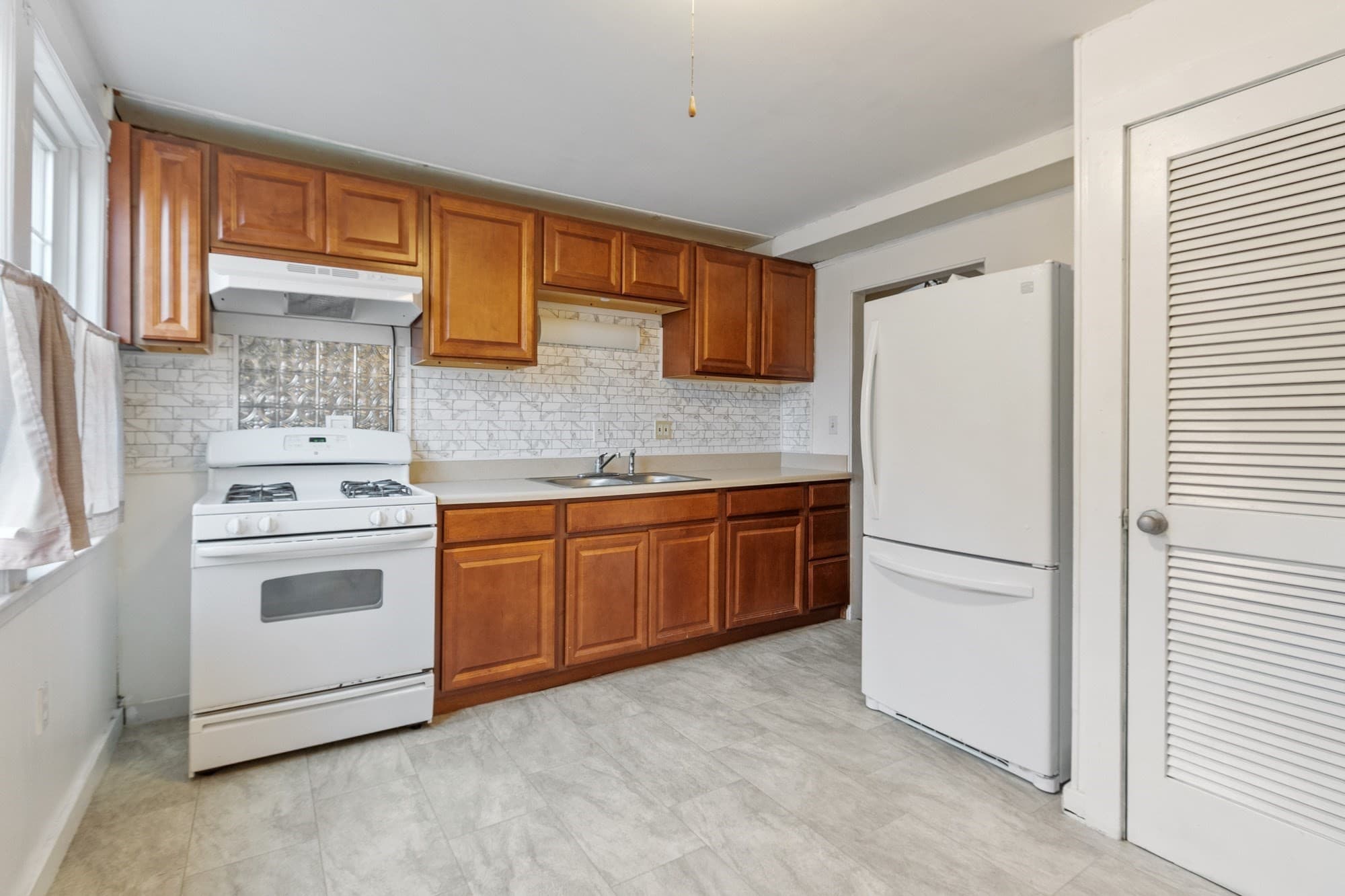 Condominium at 71 Willard St # 3, Ayer MA 01432, Ayer, photo 6 of 26