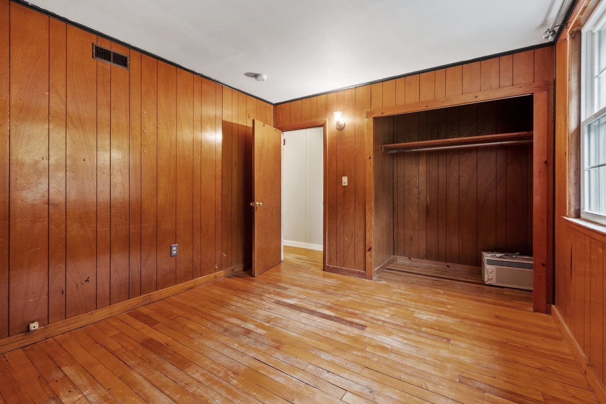 Condominium at 71 Willard St # 3, Ayer MA 01432, Ayer, photo 13 of 26