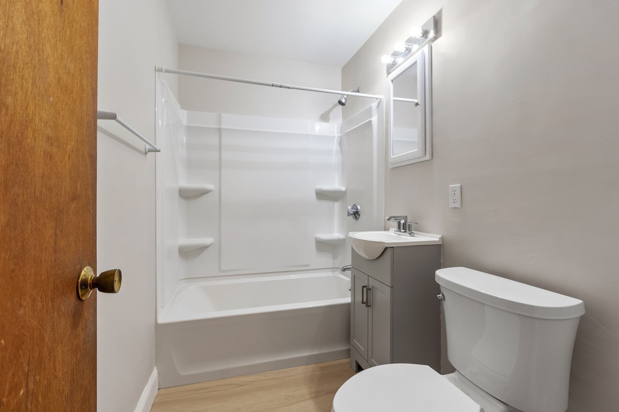 Condominium at 71 Willard St # 3, Ayer MA 01432, Ayer, photo 17 of 26