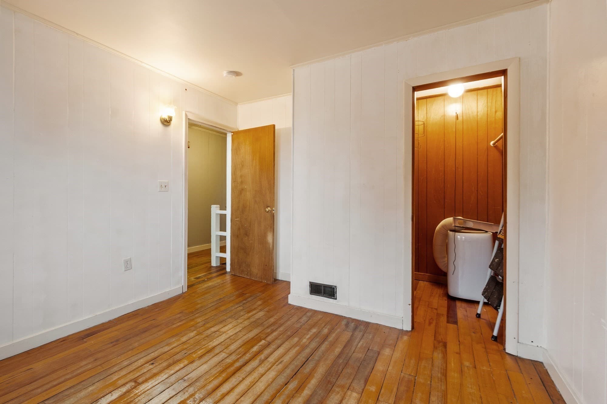 Condominium at 71 Willard St # 3, Ayer MA 01432, Ayer, photo 16 of 26
