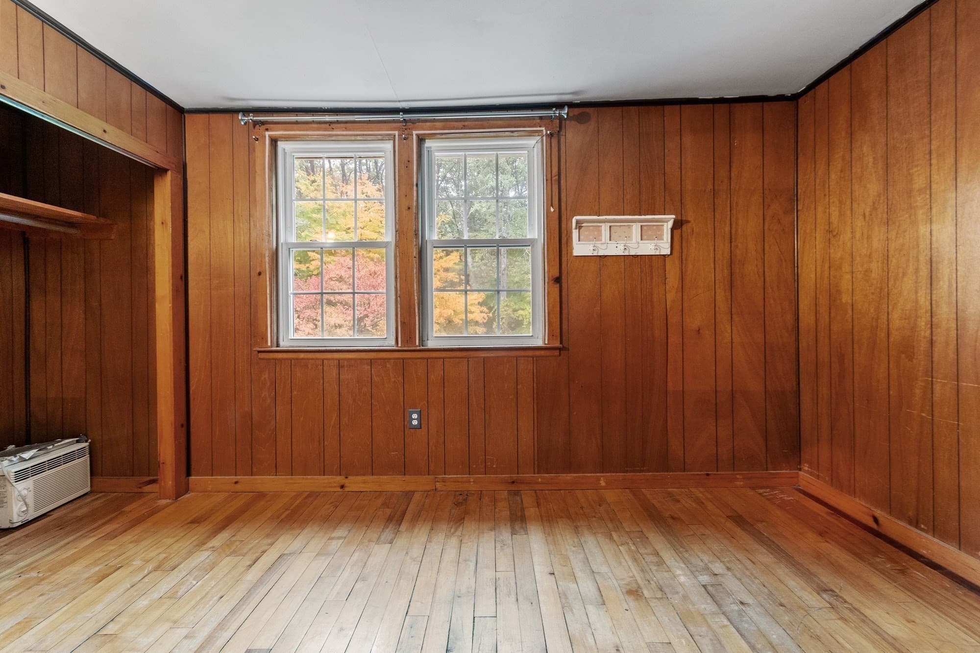 Condominium at 71 Willard St # 3, Ayer MA 01432, Ayer, photo 12 of 26