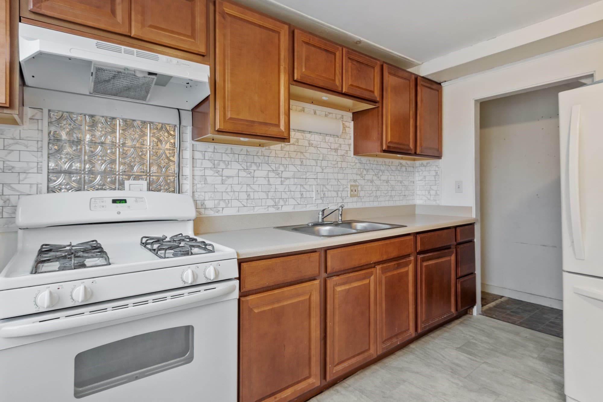 Condominium at 71 Willard St # 3, Ayer MA 01432, Ayer, photo 7 of 26