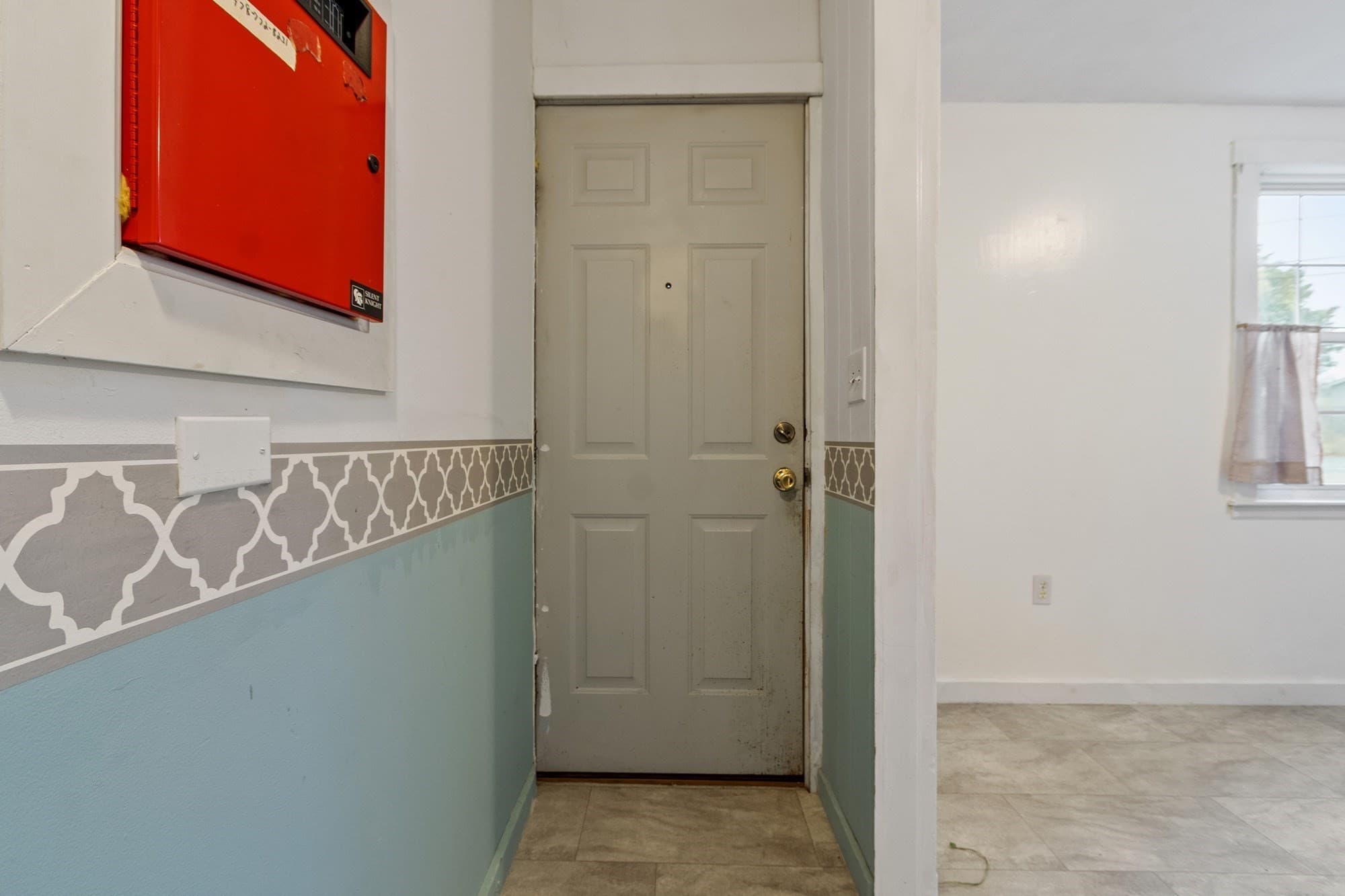Condominium at 71 Willard St # 3, Ayer MA 01432, Ayer, photo 3 of 26