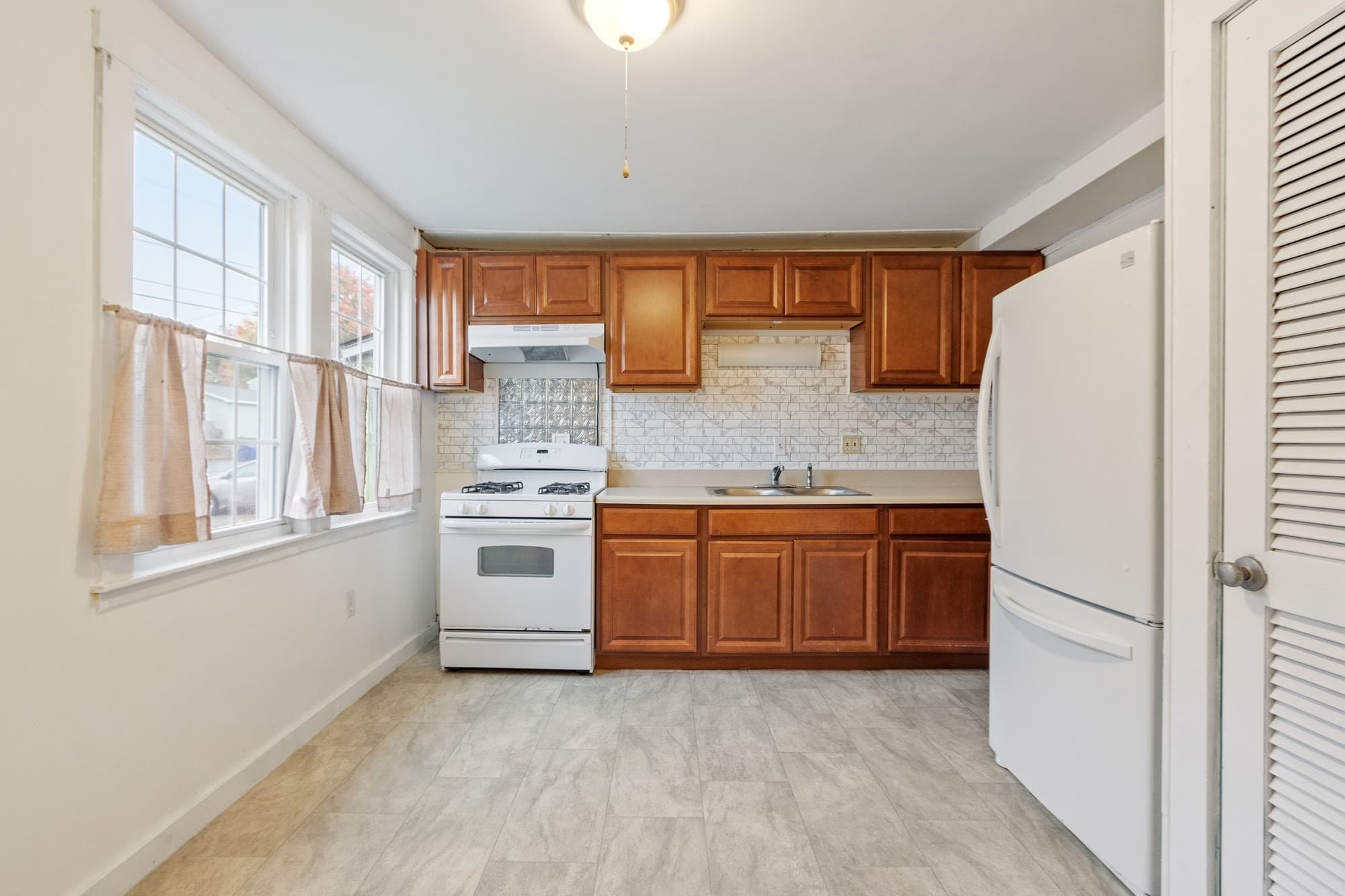 Condominium at 71 Willard St # 3, Ayer MA 01432, Ayer, photo 5 of 26