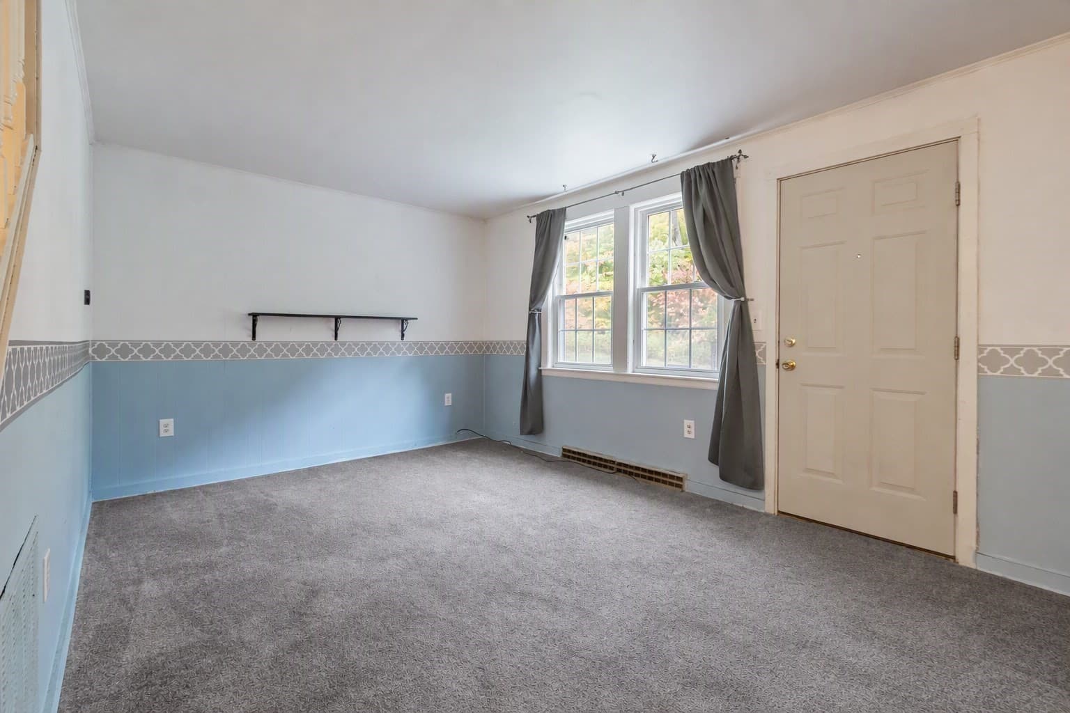 Condominium at 71 Willard St # 3, Ayer MA 01432, Ayer, photo 9 of 26