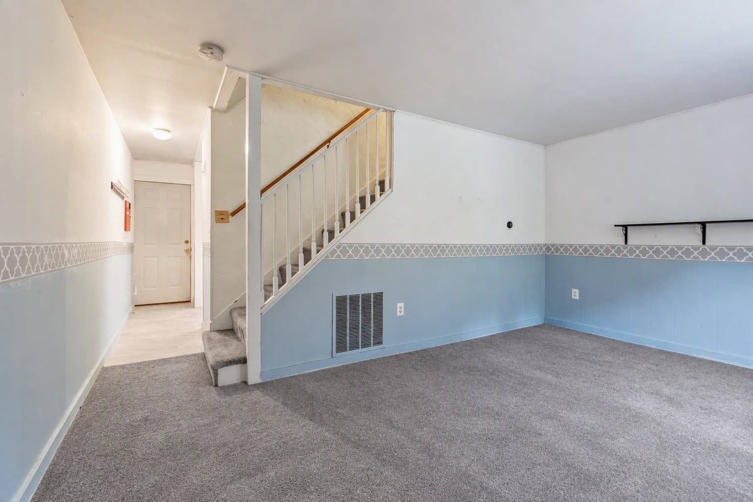 Condominium at 71 Willard St # 3, Ayer MA 01432, Ayer, photo 10 of 26