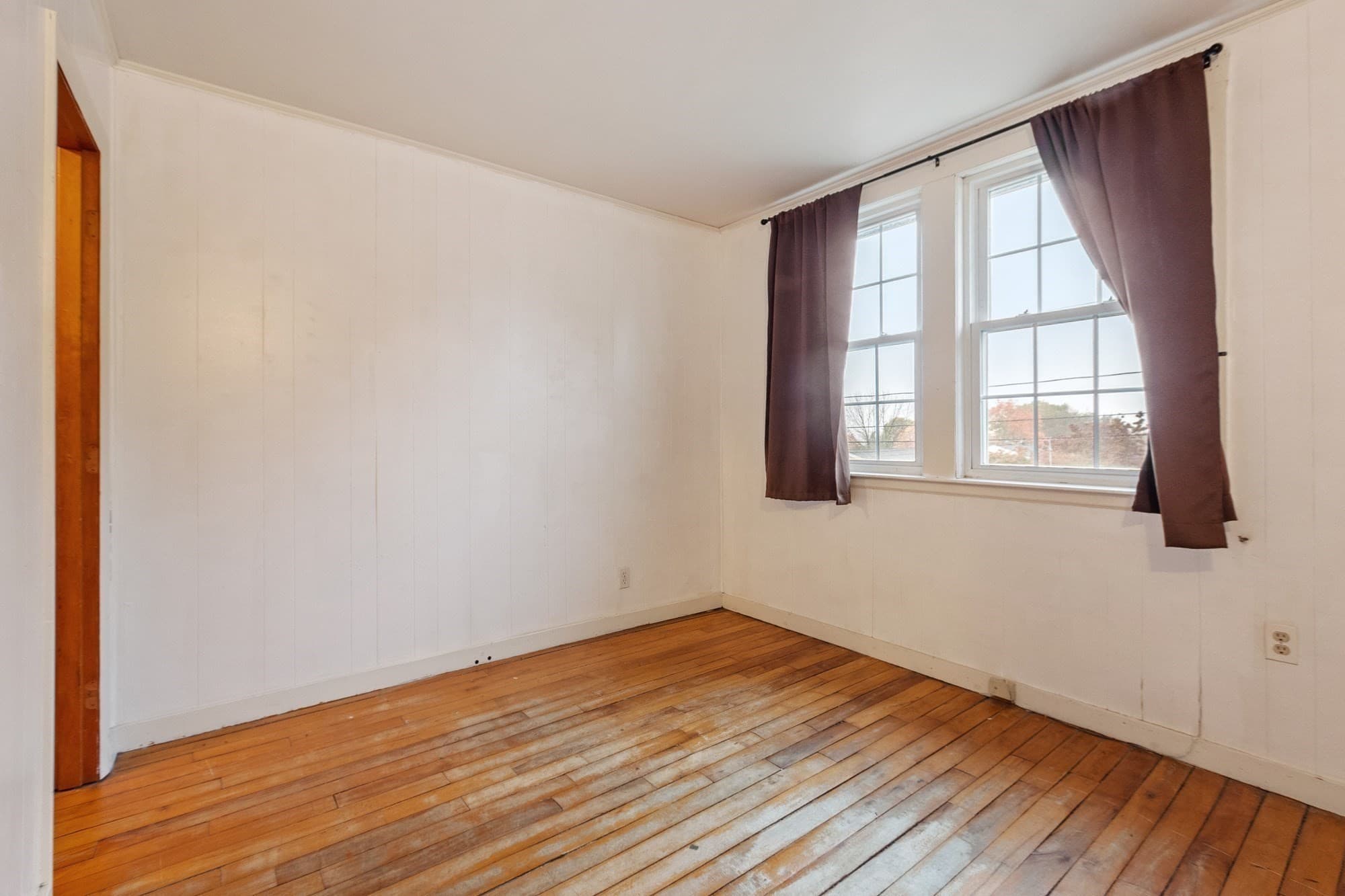Condominium at 71 Willard St # 3, Ayer MA 01432, Ayer, photo 14 of 26
