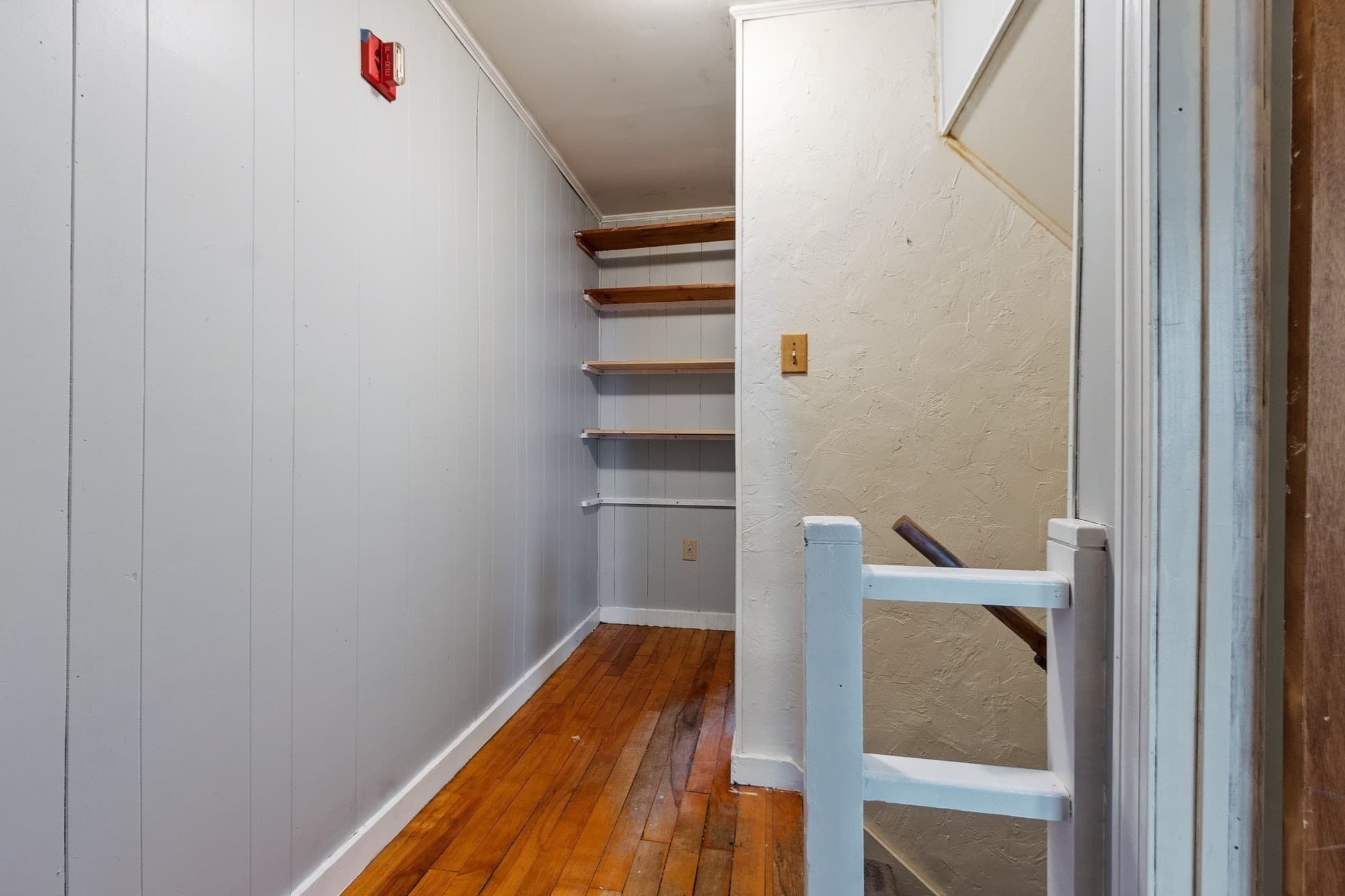 Condominium at 71 Willard St # 3, Ayer MA 01432, Ayer, photo 18 of 26