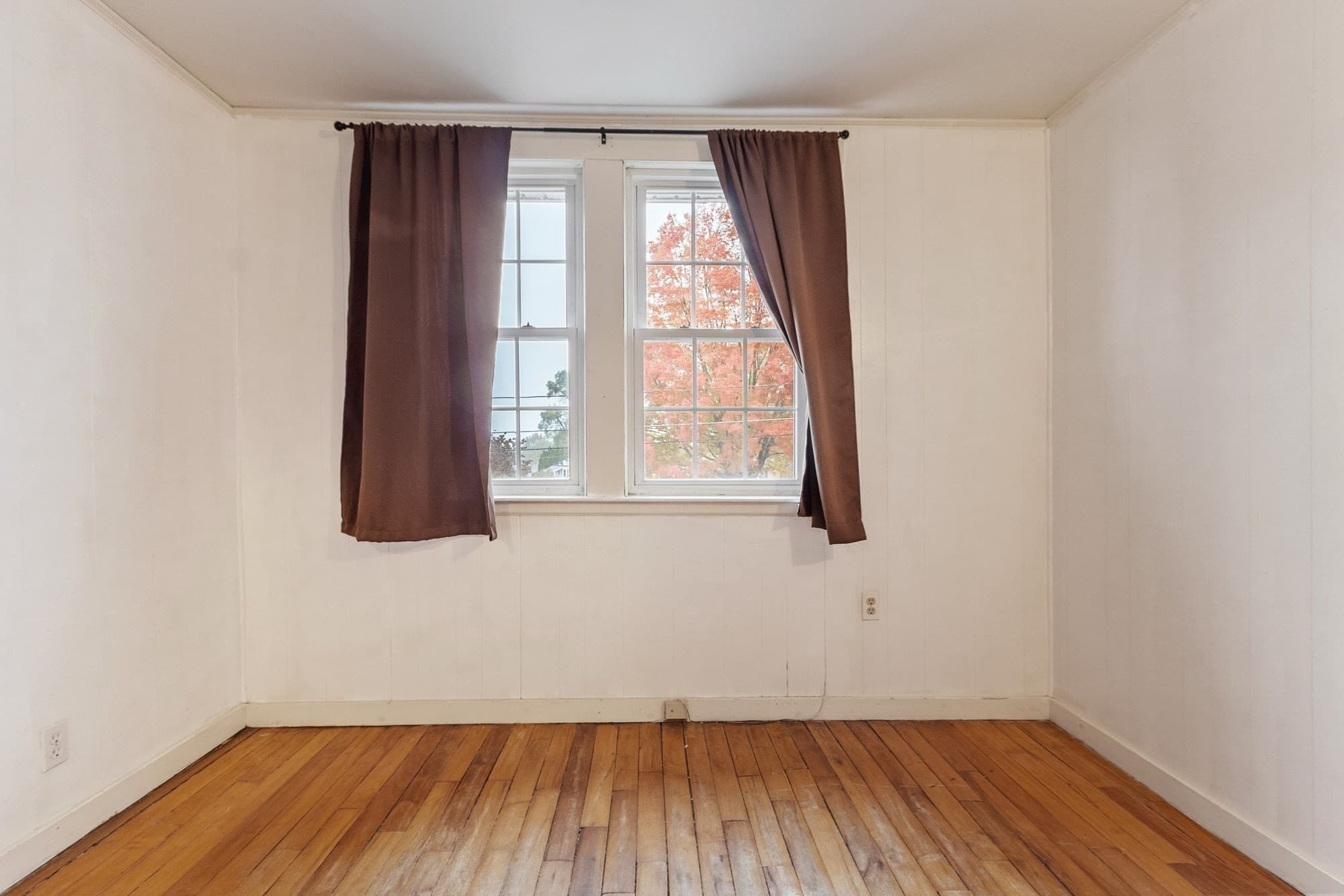 Condominium at 71 Willard St # 3, Ayer MA 01432, Ayer, photo 15 of 26