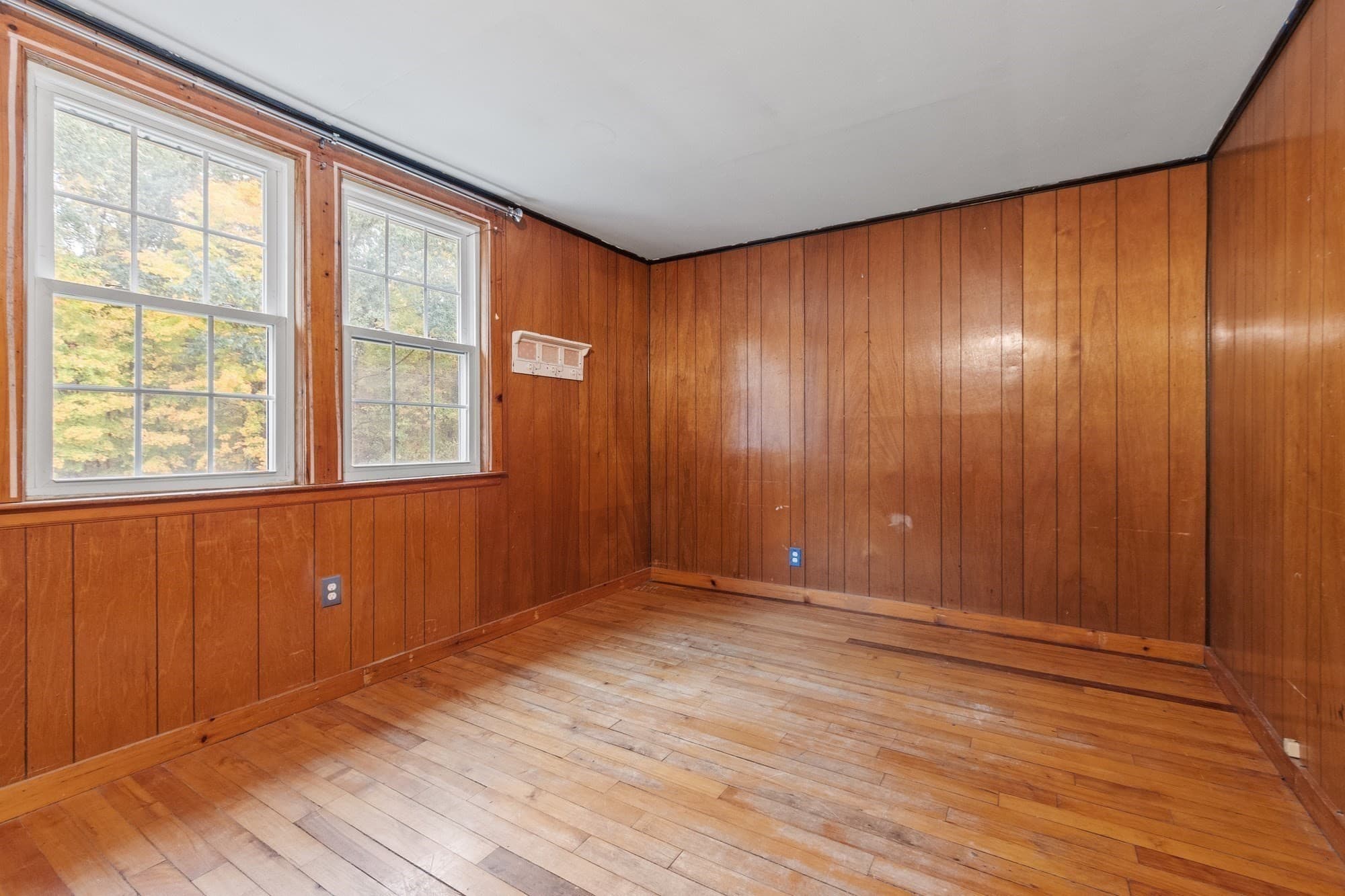 Condominium at 71 Willard St # 3, Ayer MA 01432, Ayer, photo 11 of 26