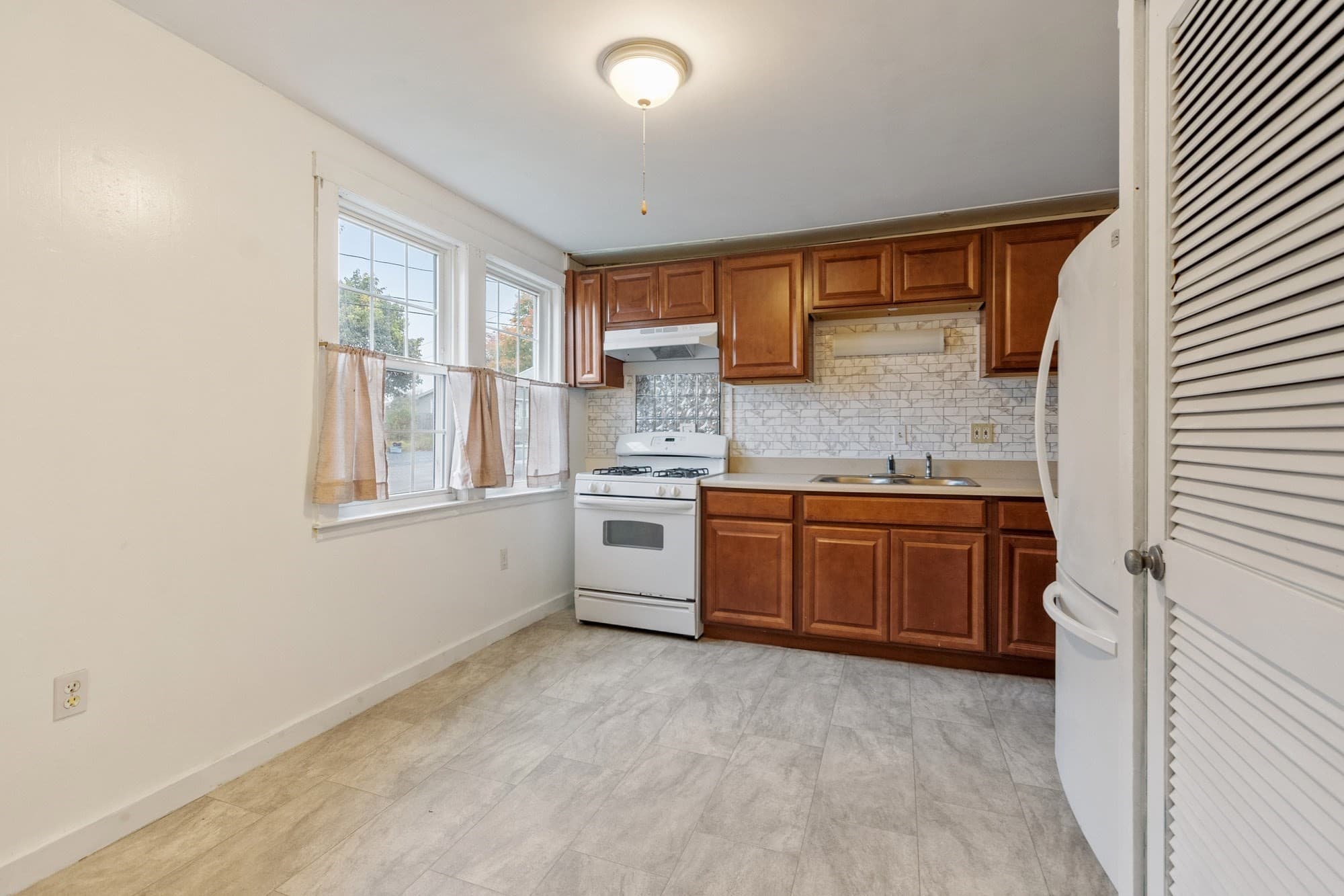 Condominium at 71 Willard St # 3, Ayer MA 01432, Ayer, photo 4 of 26