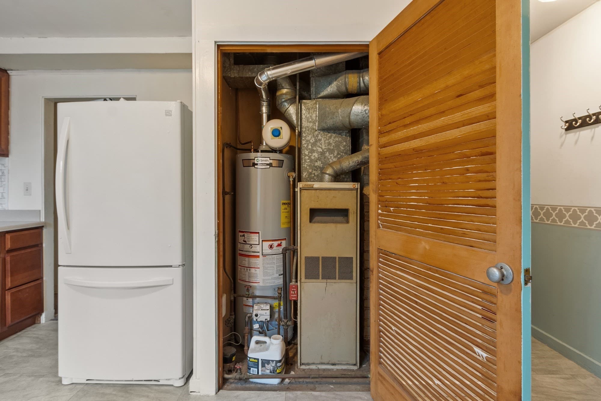Condominium at 71 Willard St # 3, Ayer MA 01432, Ayer, photo 8 of 26