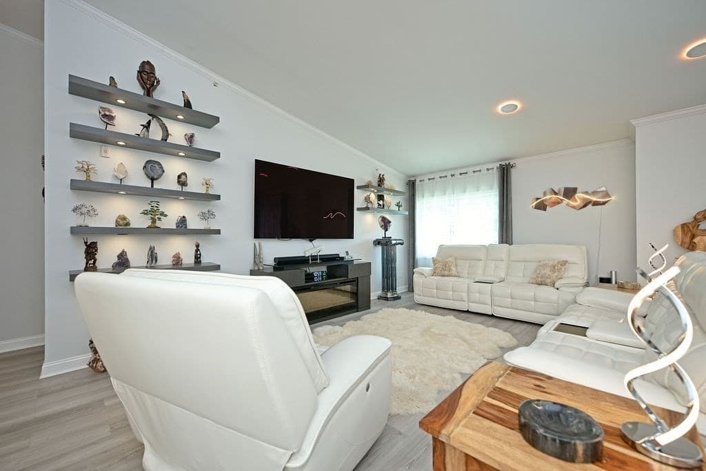 Condominium at 181 Littleton Rd # 441, Chelmsford MA 01824, Chelmsford, photo 17 of 42