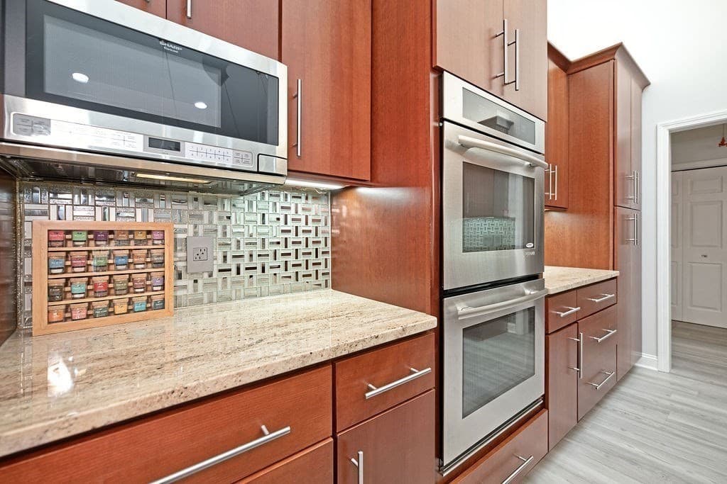 Condominium at 181 Littleton Rd # 441, Chelmsford MA 01824, Chelmsford, photo 12 of 42