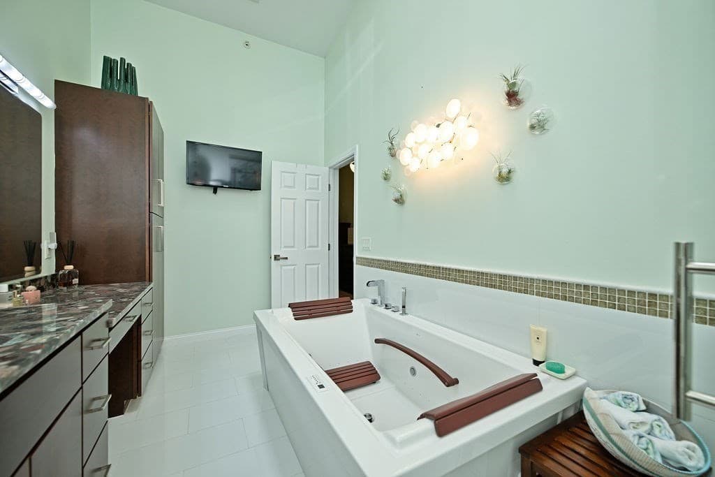 Condominium at 181 Littleton Rd # 441, Chelmsford MA 01824, Chelmsford, photo 24 of 42