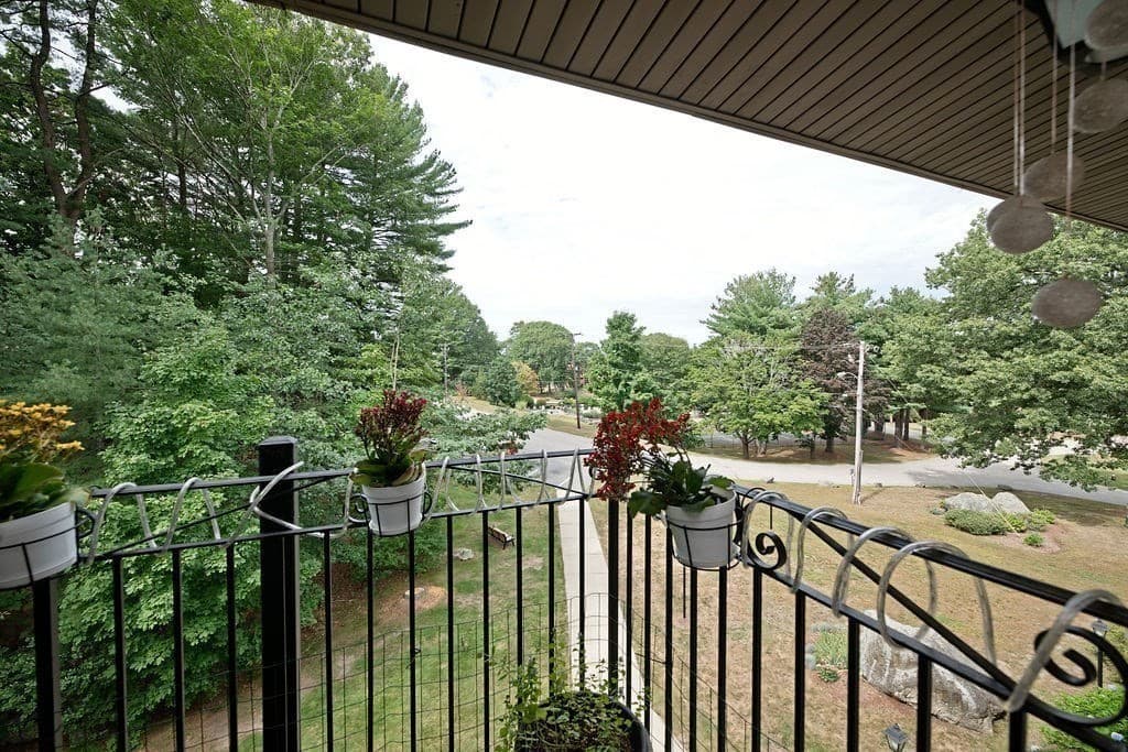 Condominium at 181 Littleton Rd # 441, Chelmsford MA 01824, Chelmsford, photo 31 of 42