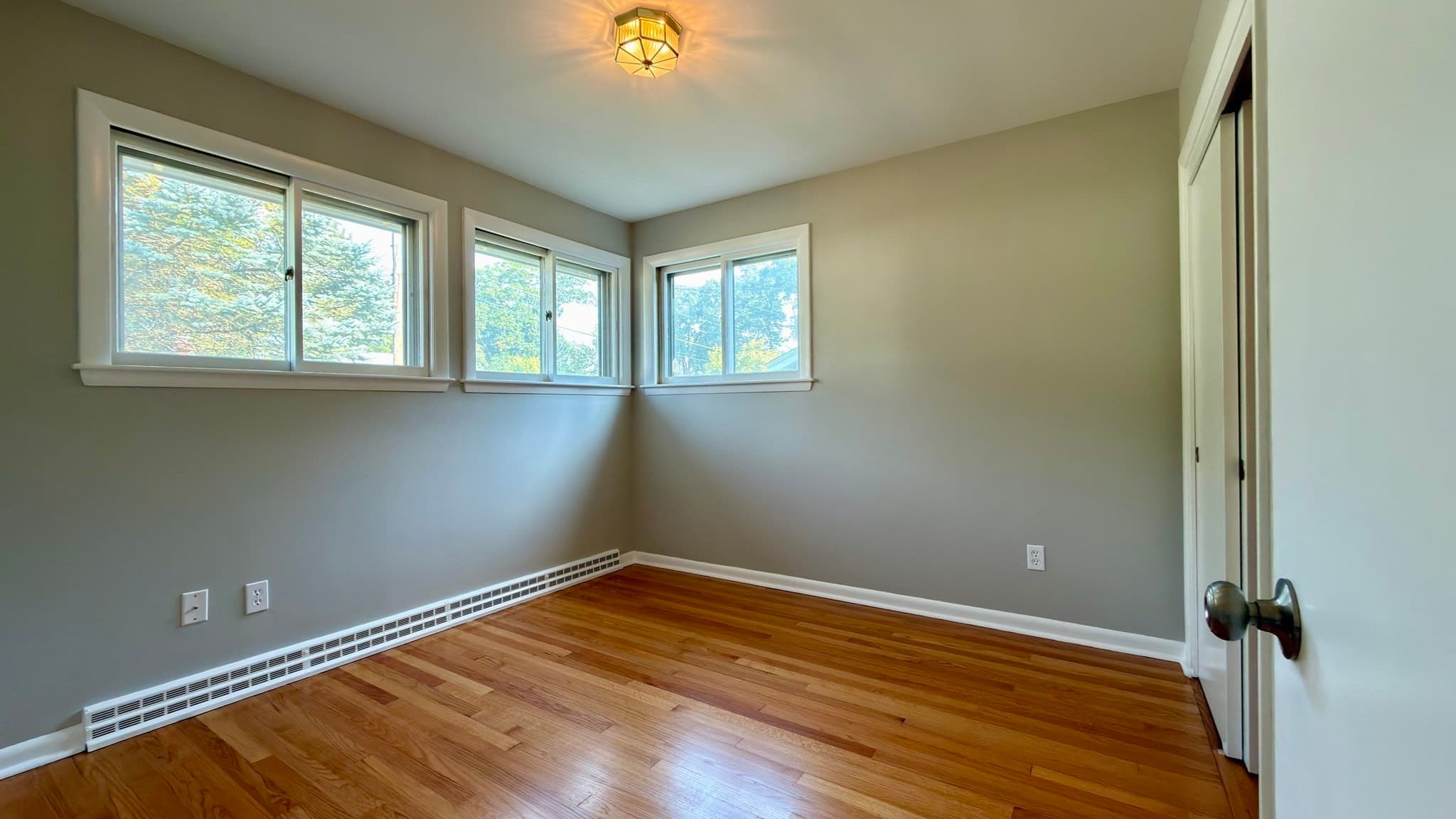 Single Family Residence at 17 Lawn Ave., Lowell MA 01852, Lowell, photo 27 of 42