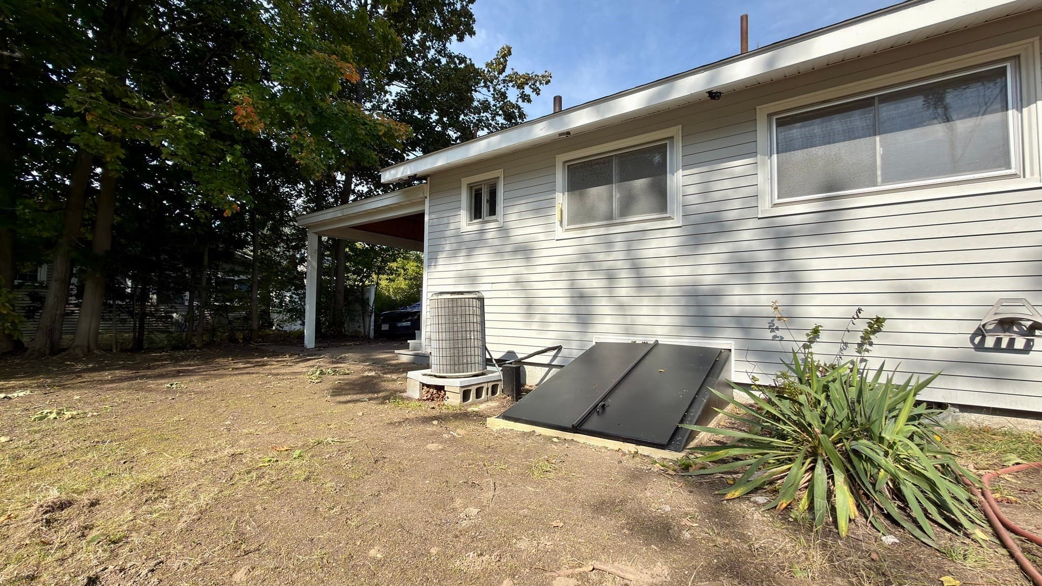 Single Family Residence at 17 Lawn Ave., Lowell MA 01852, Lowell, photo 42 of 42