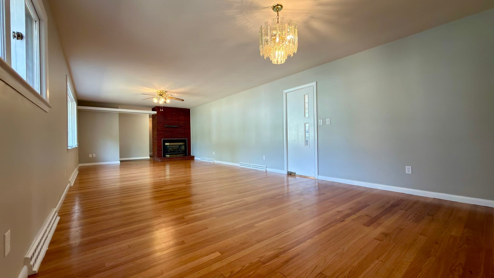 Single Family Residence at 17 Lawn Ave., Lowell MA 01852, Lowell, photo 17 of 42