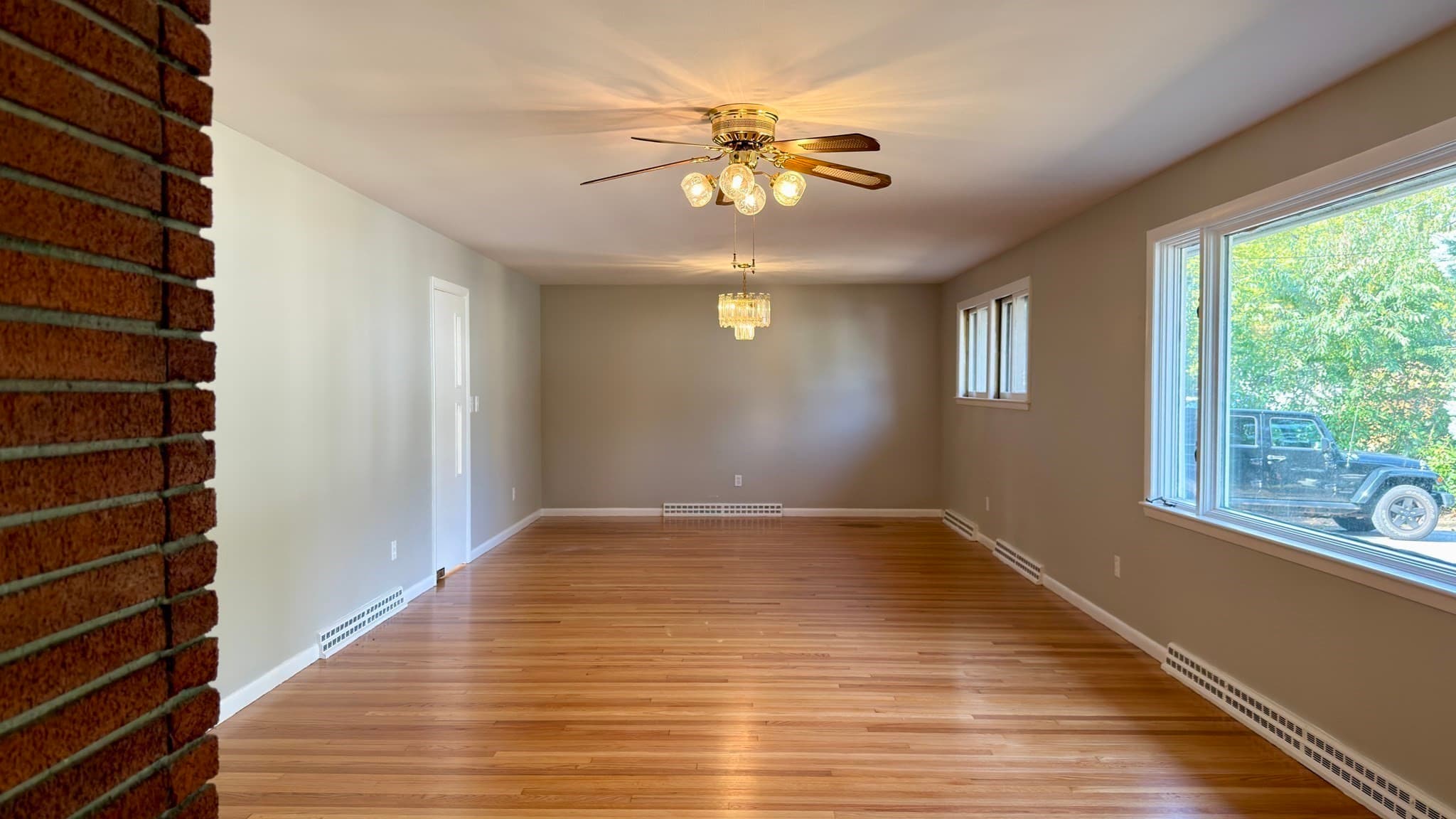 Single Family Residence at 17 Lawn Ave., Lowell MA 01852, Lowell, photo 12 of 42