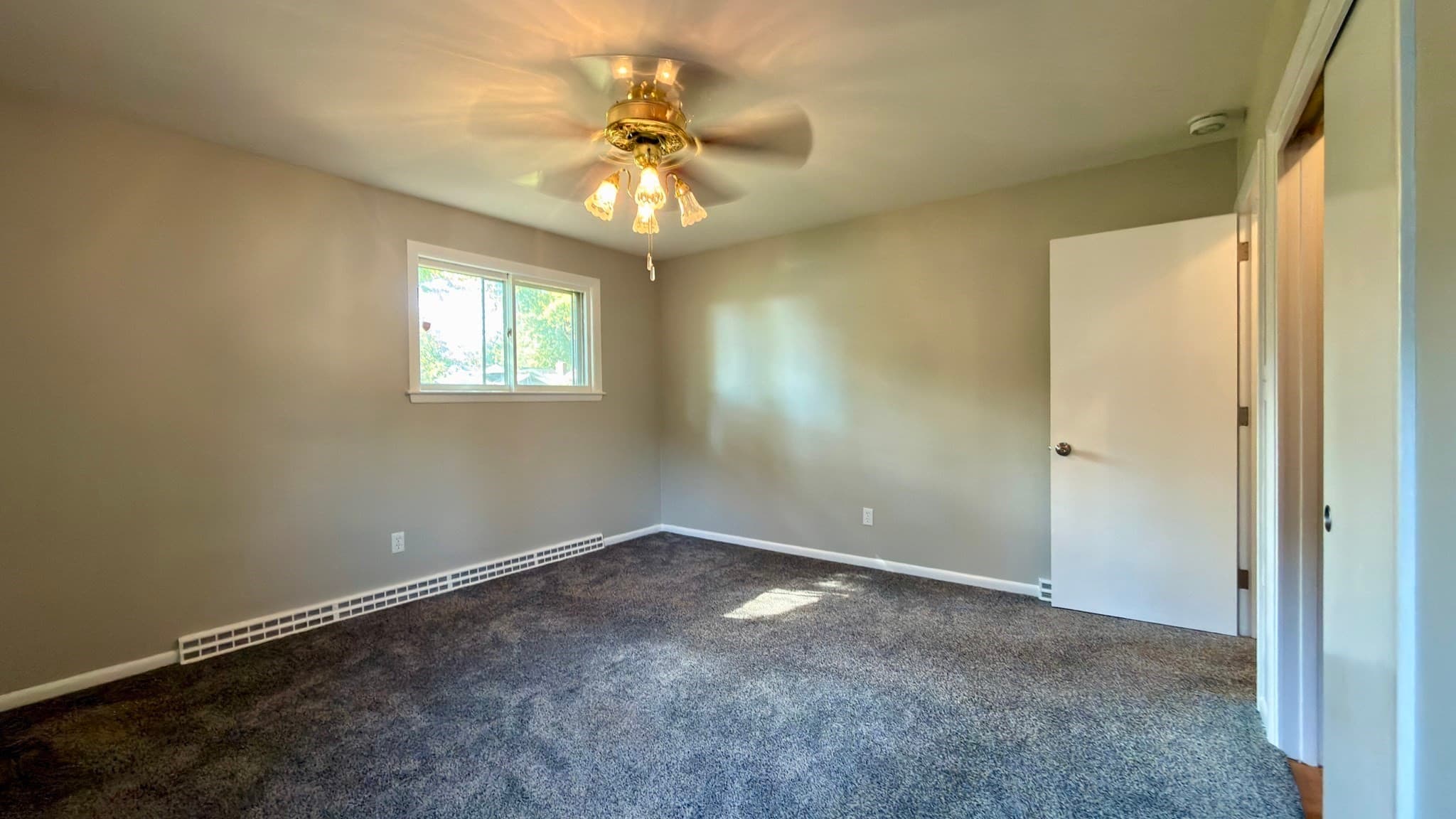 Single Family Residence at 17 Lawn Ave., Lowell MA 01852, Lowell, photo 26 of 42