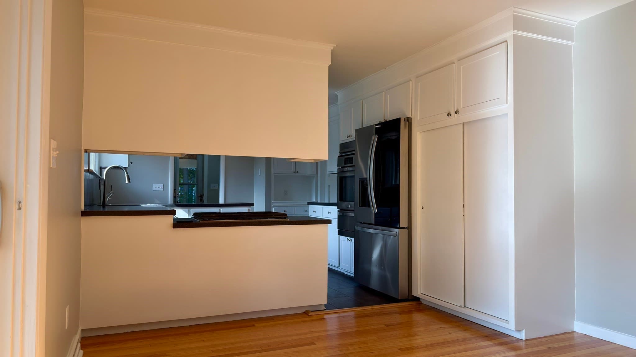 Single Family Residence at 17 Lawn Ave., Lowell MA 01852, Lowell, photo 7 of 42