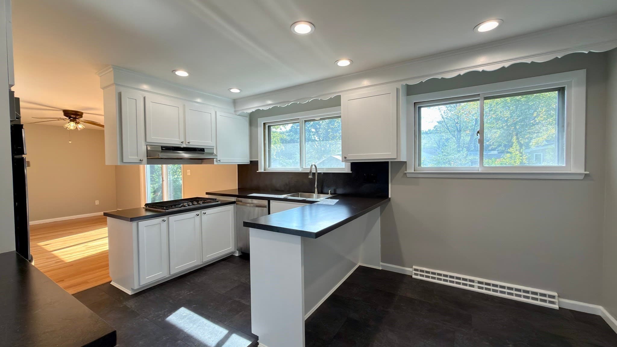 Single Family Residence at 17 Lawn Ave., Lowell MA 01852, Lowell, photo 3 of 42