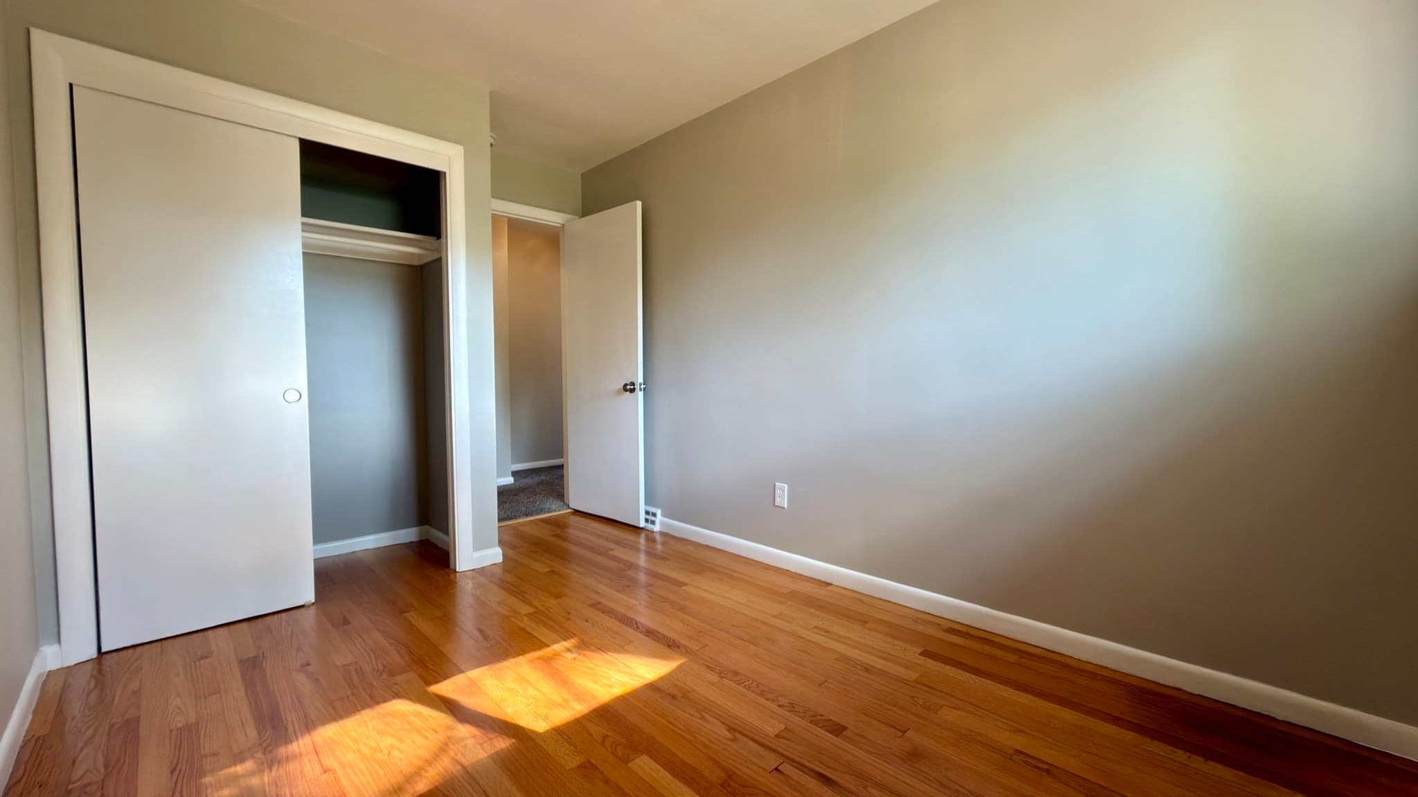 Single Family Residence at 17 Lawn Ave., Lowell MA 01852, Lowell, photo 32 of 42
