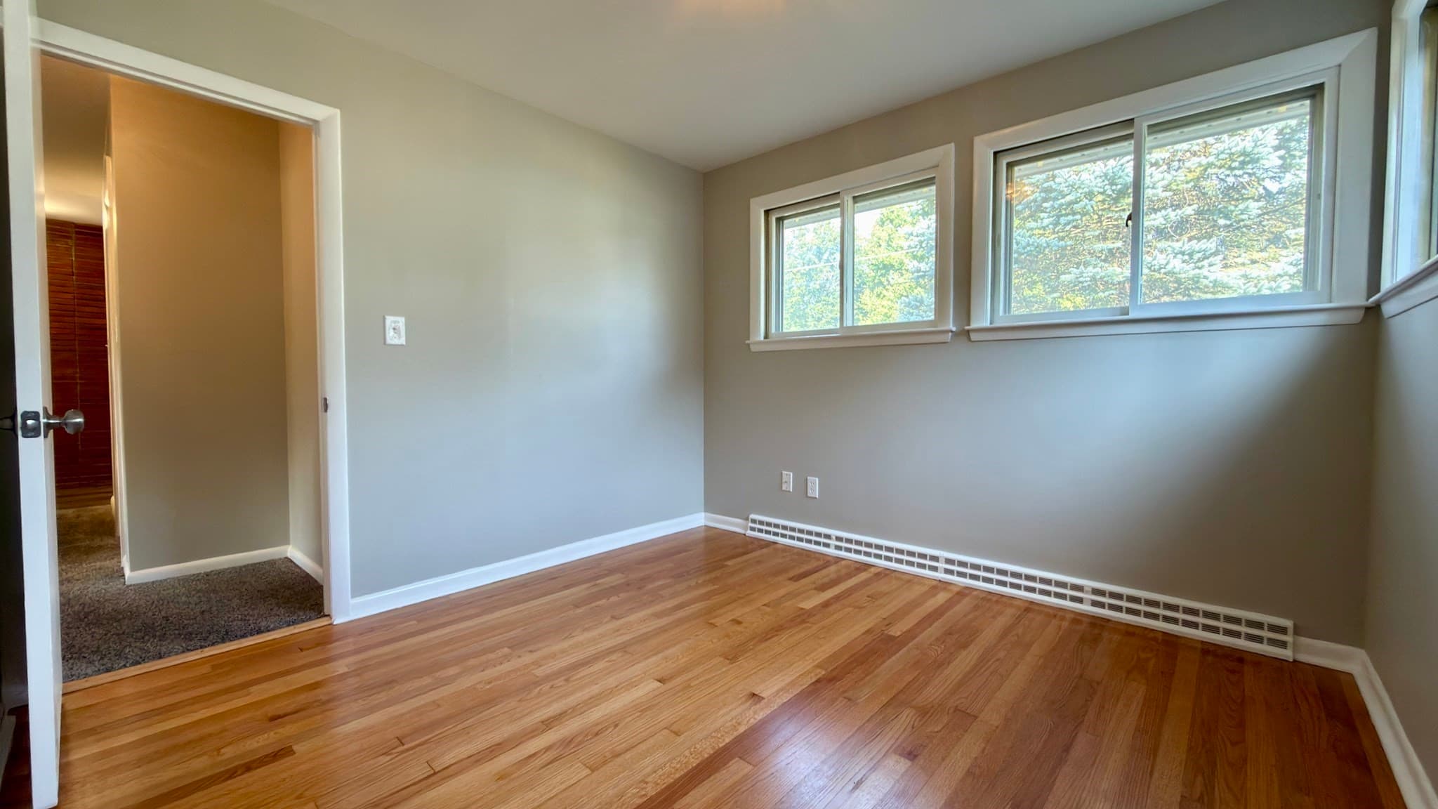 Single Family Residence at 17 Lawn Ave., Lowell MA 01852, Lowell, photo 28 of 42
