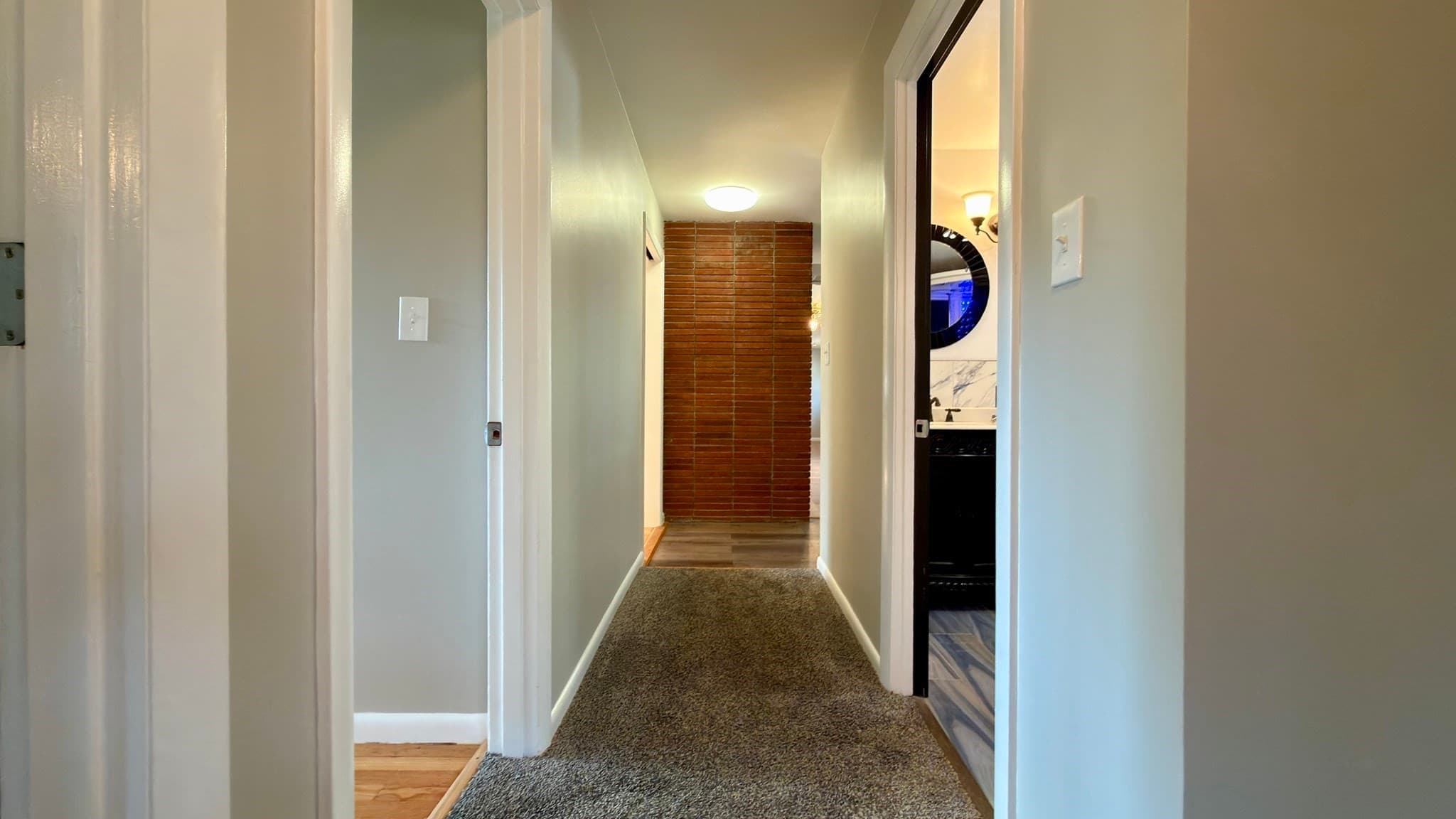 Single Family Residence at 17 Lawn Ave., Lowell MA 01852, Lowell, photo 20 of 42