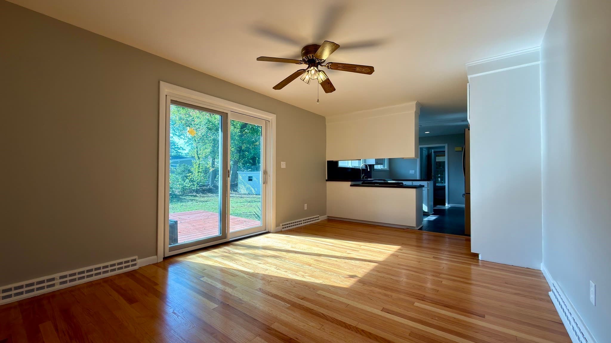 Single Family Residence at 17 Lawn Ave., Lowell MA 01852, Lowell, photo 9 of 42