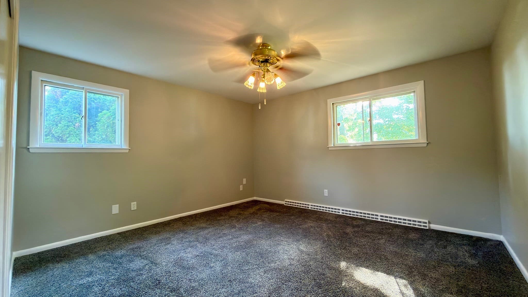 Single Family Residence at 17 Lawn Ave., Lowell MA 01852, Lowell, photo 24 of 42