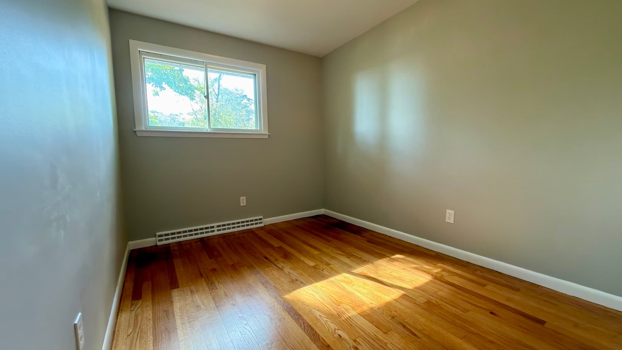 Single Family Residence at 17 Lawn Ave., Lowell MA 01852, Lowell, photo 30 of 42