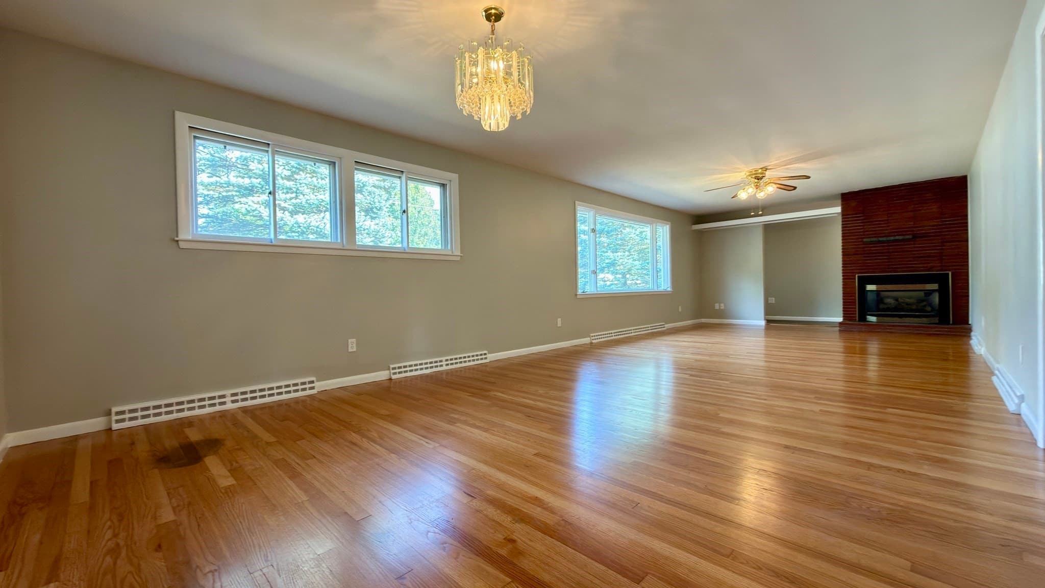 Single Family Residence at 17 Lawn Ave., Lowell MA 01852, Lowell, photo 14 of 42