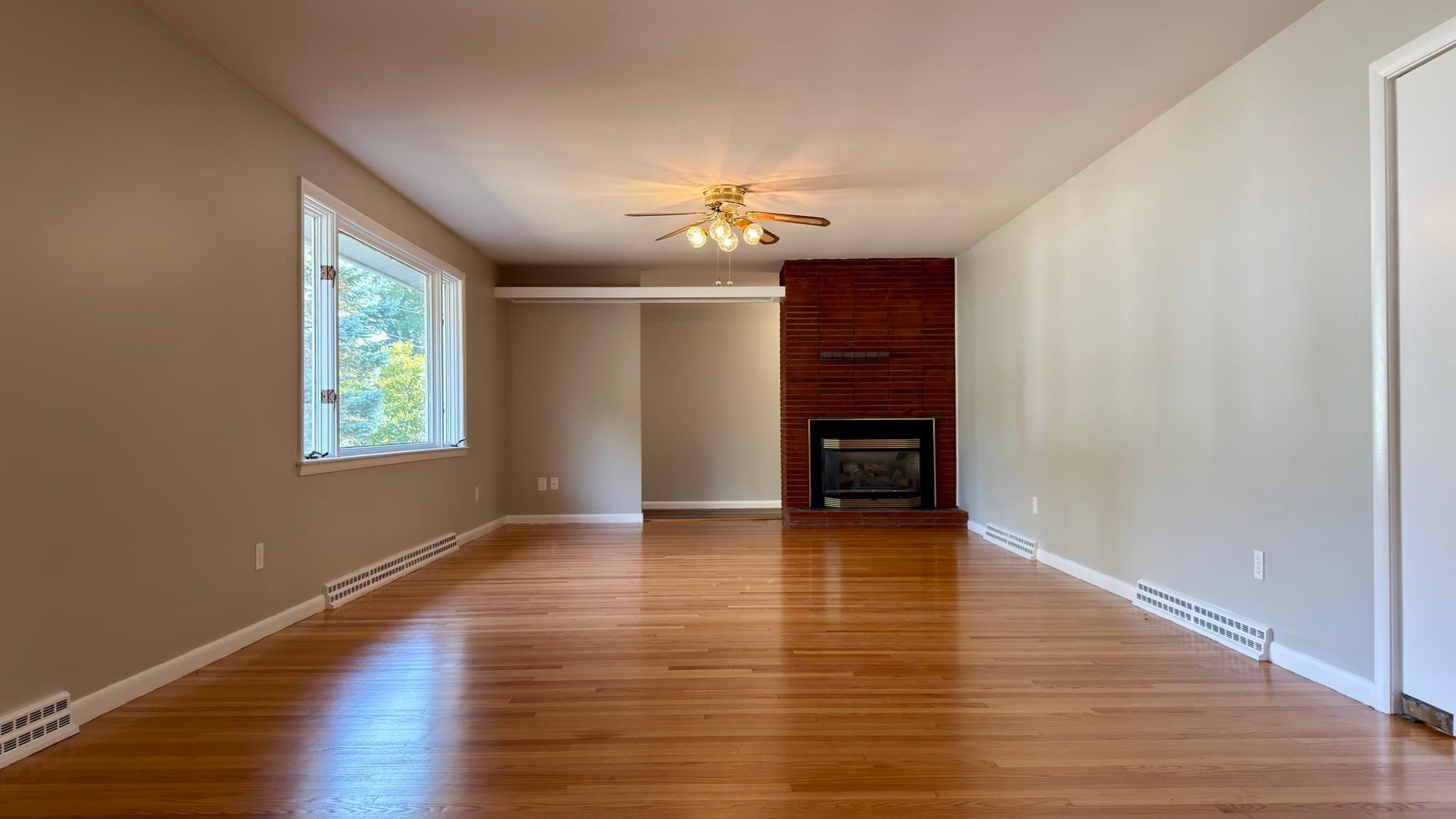 Single Family Residence at 17 Lawn Ave., Lowell MA 01852, Lowell, photo 15 of 42