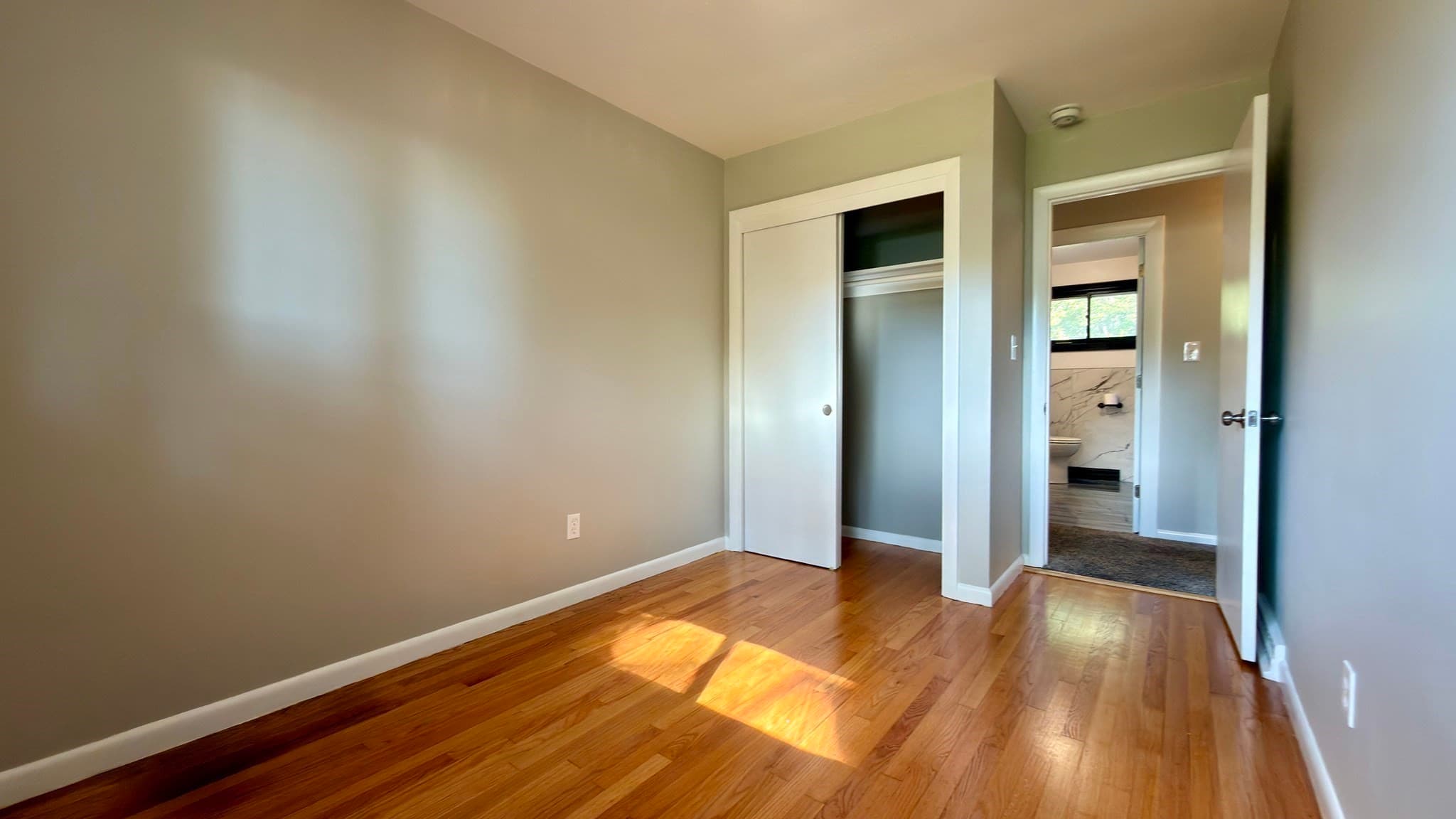 Single Family Residence at 17 Lawn Ave., Lowell MA 01852, Lowell, photo 31 of 42