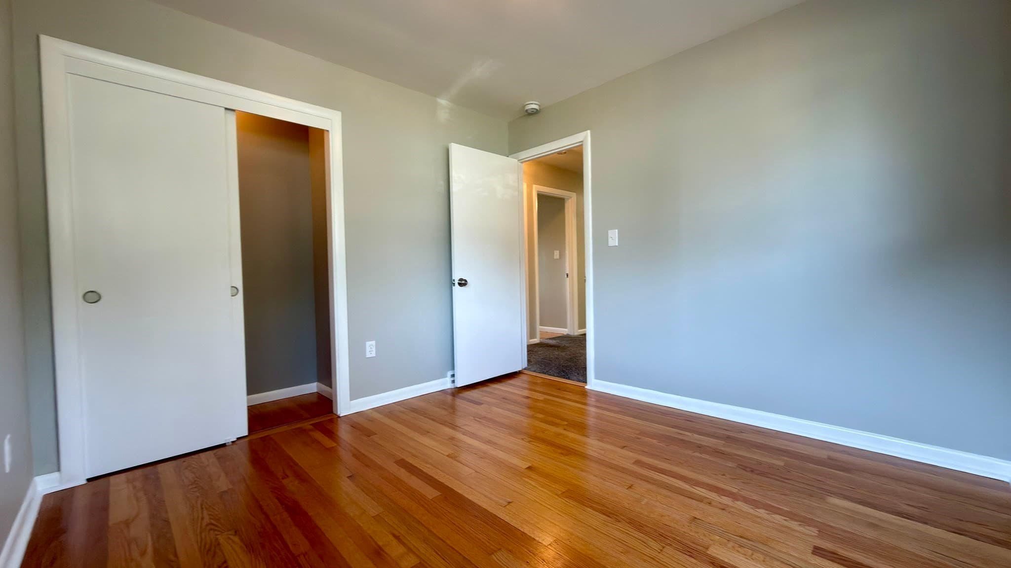 Single Family Residence at 17 Lawn Ave., Lowell MA 01852, Lowell, photo 29 of 42